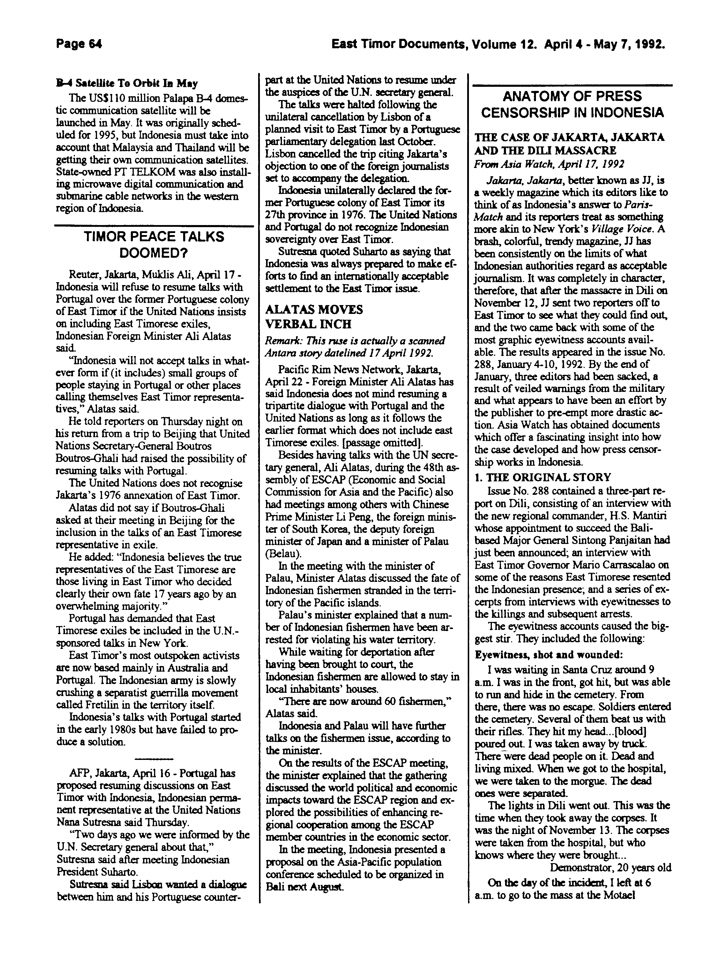 06434.011- pag.64
