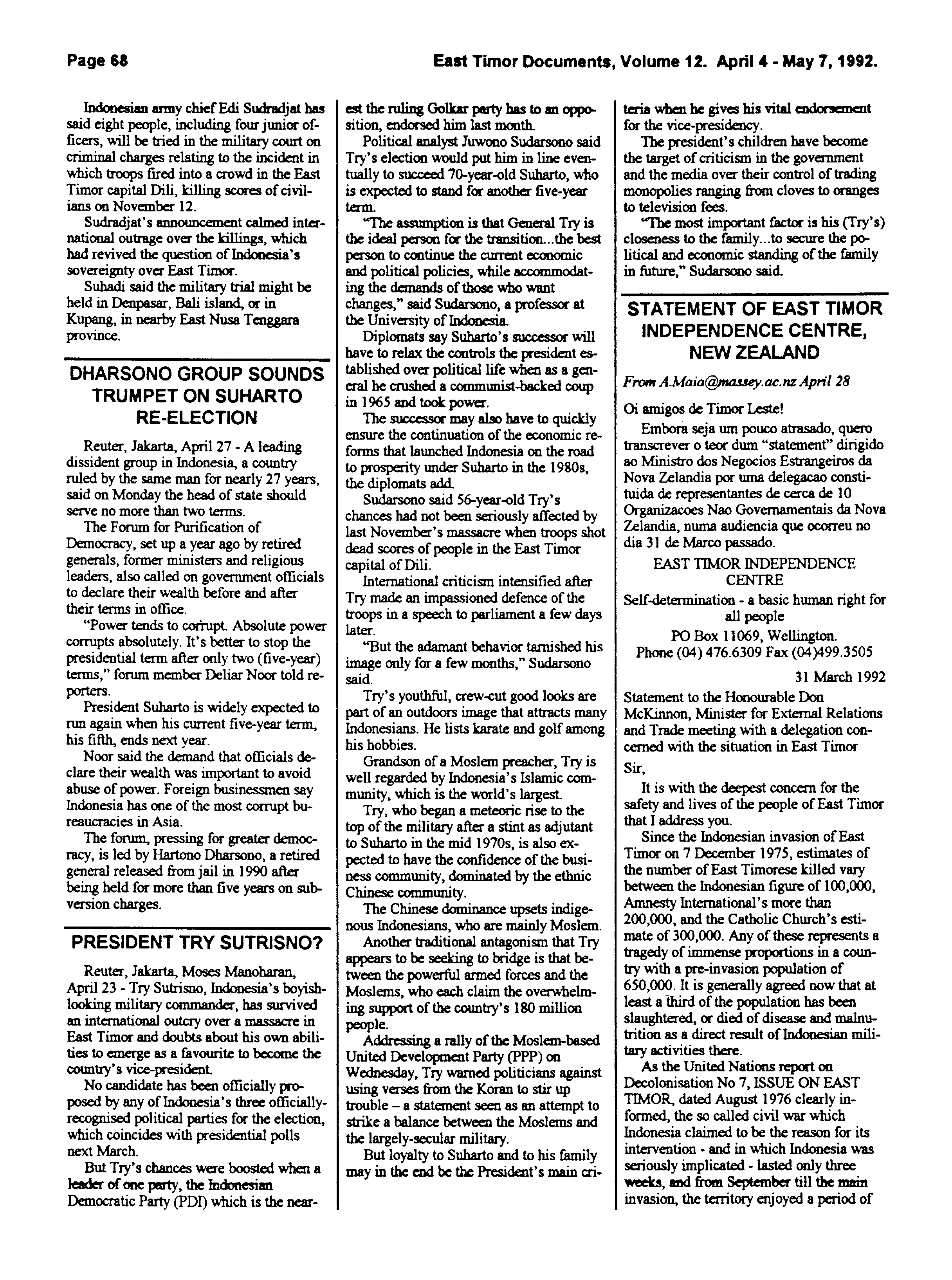 06434.011- pag.68