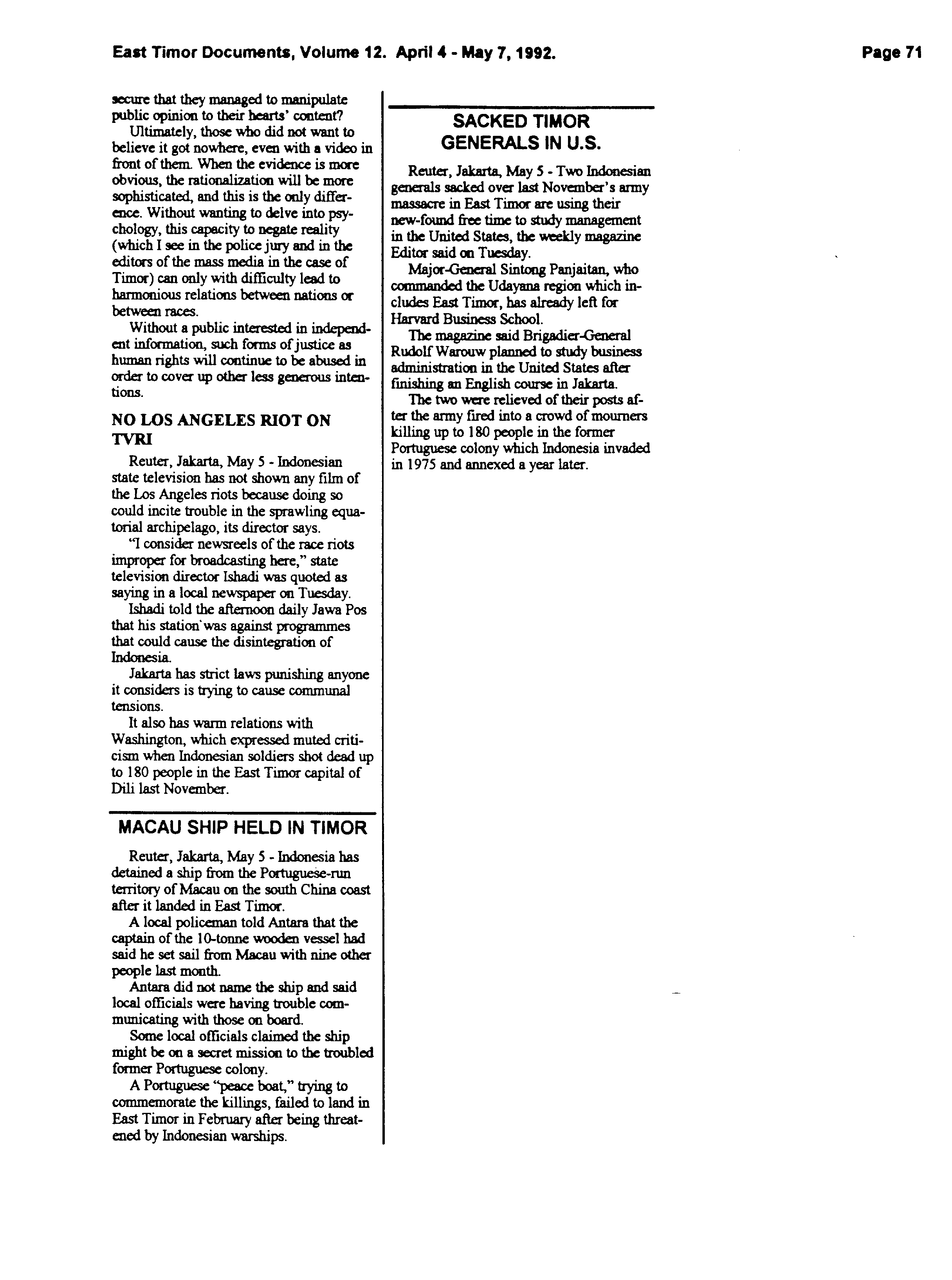 06434.011- pag.71