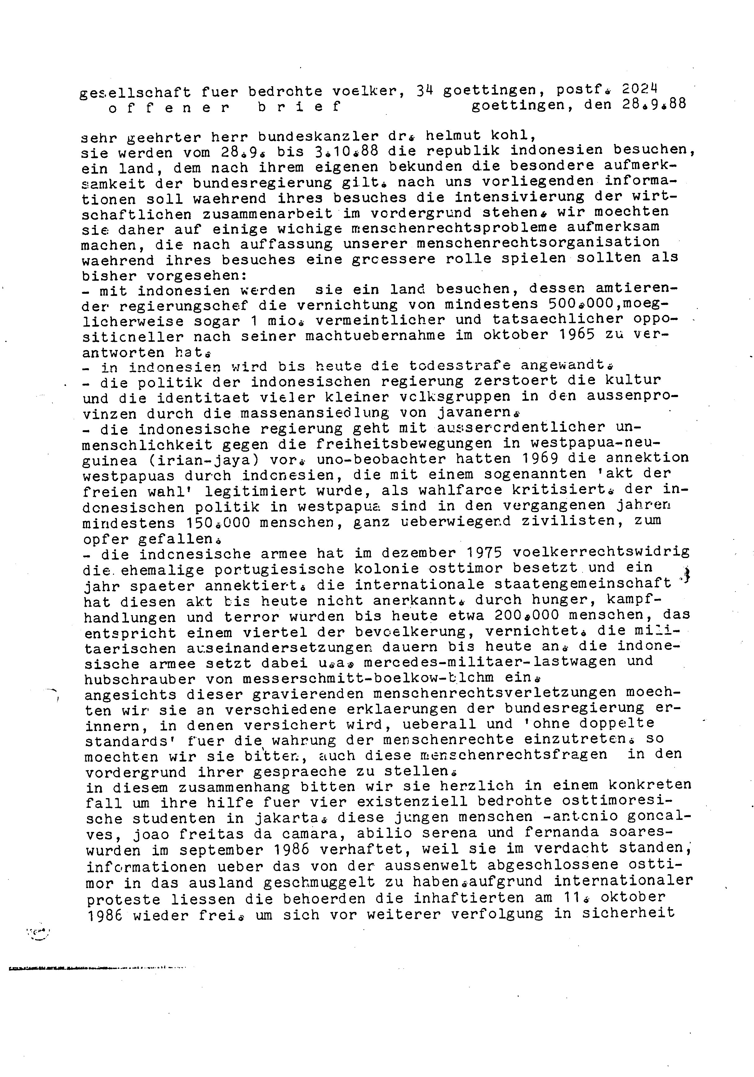 06435.003- pag.10