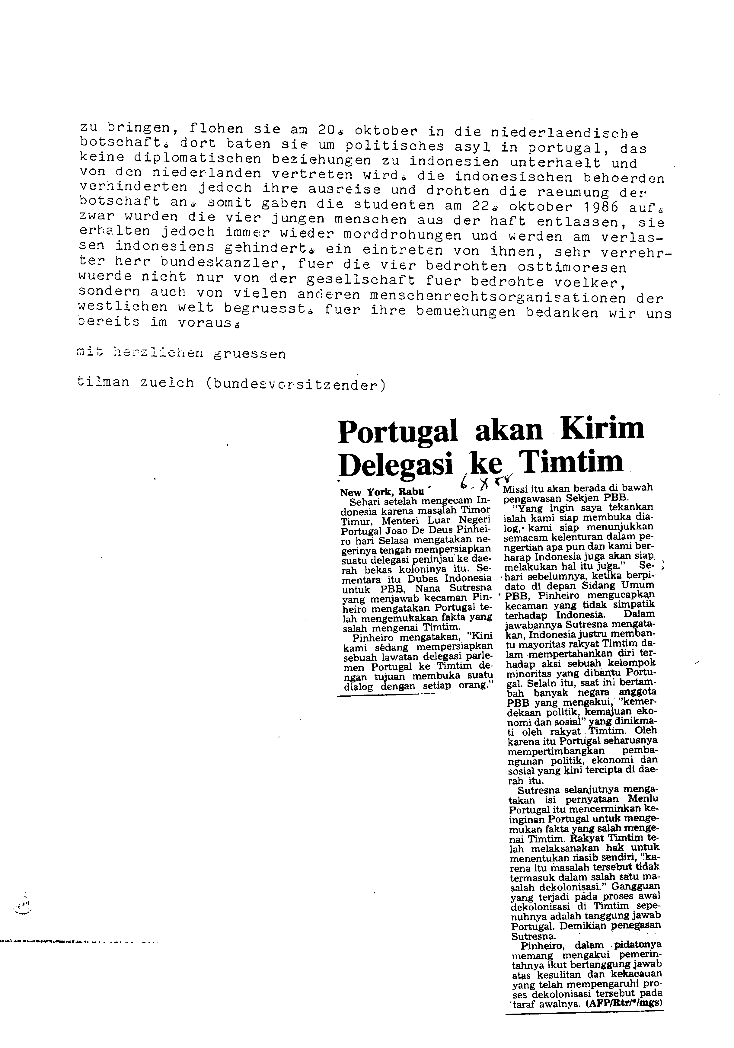 06435.003- pag.11