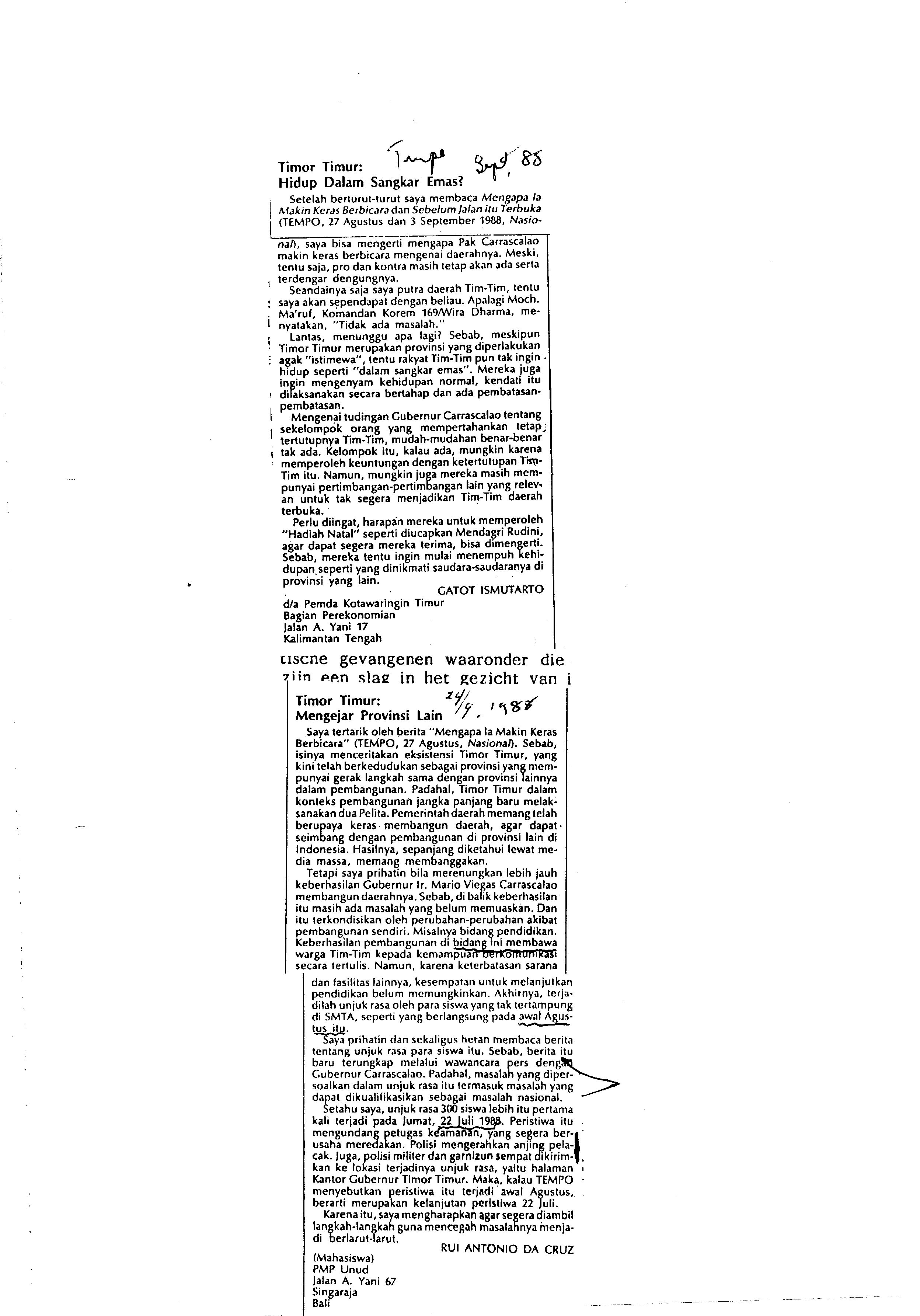 06435.003- pag.18