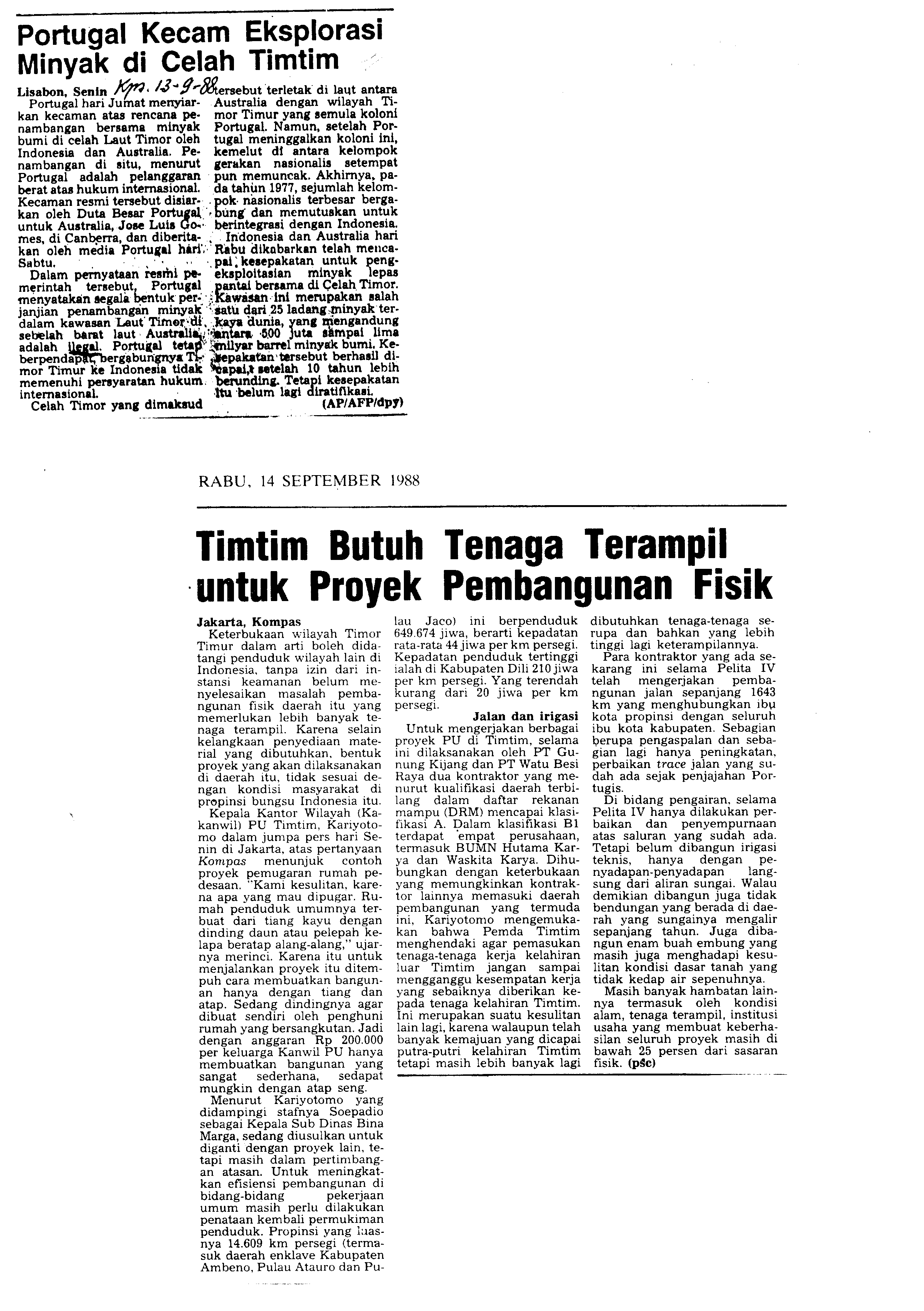 06435.003- pag.22