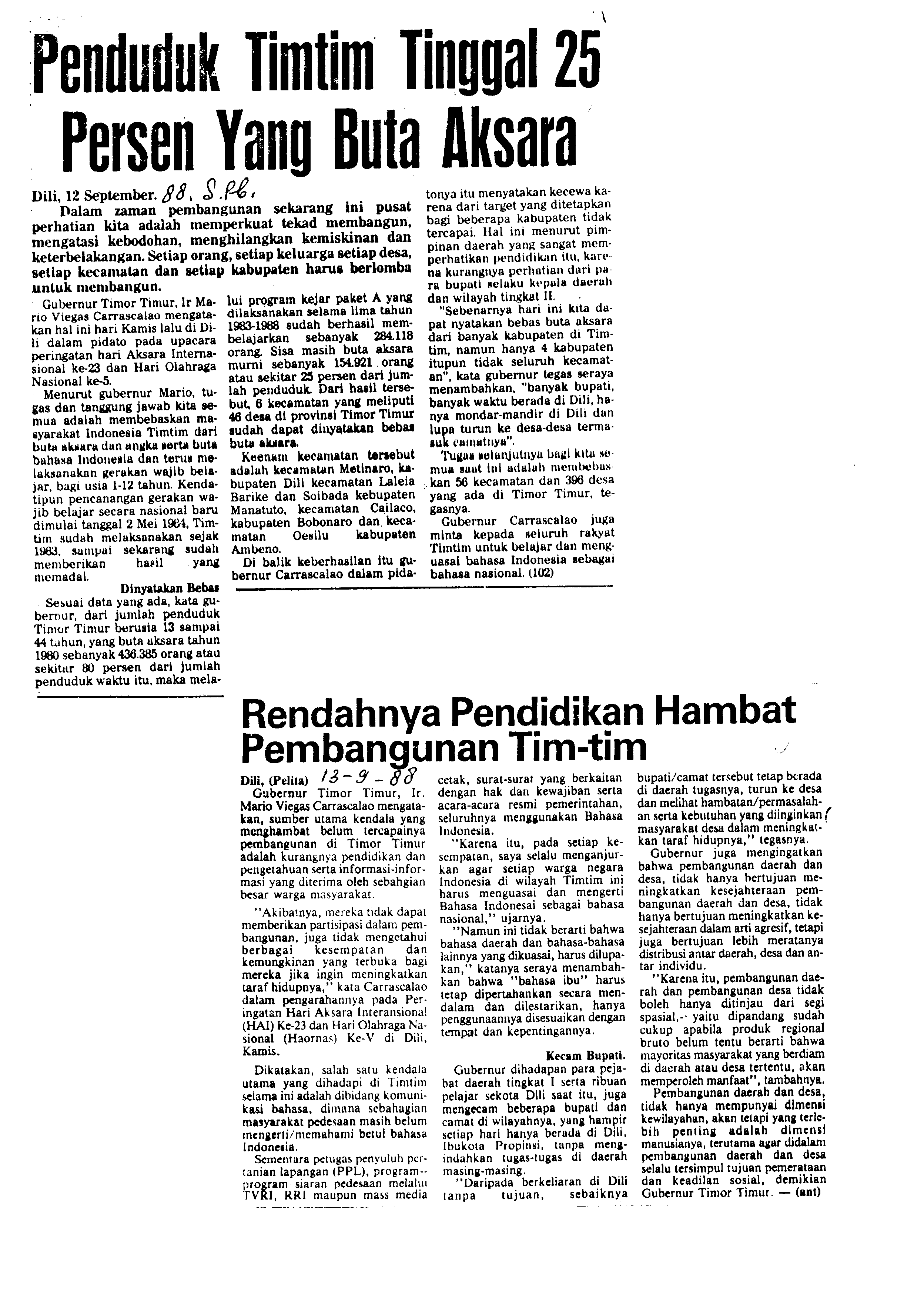 06435.003- pag.23