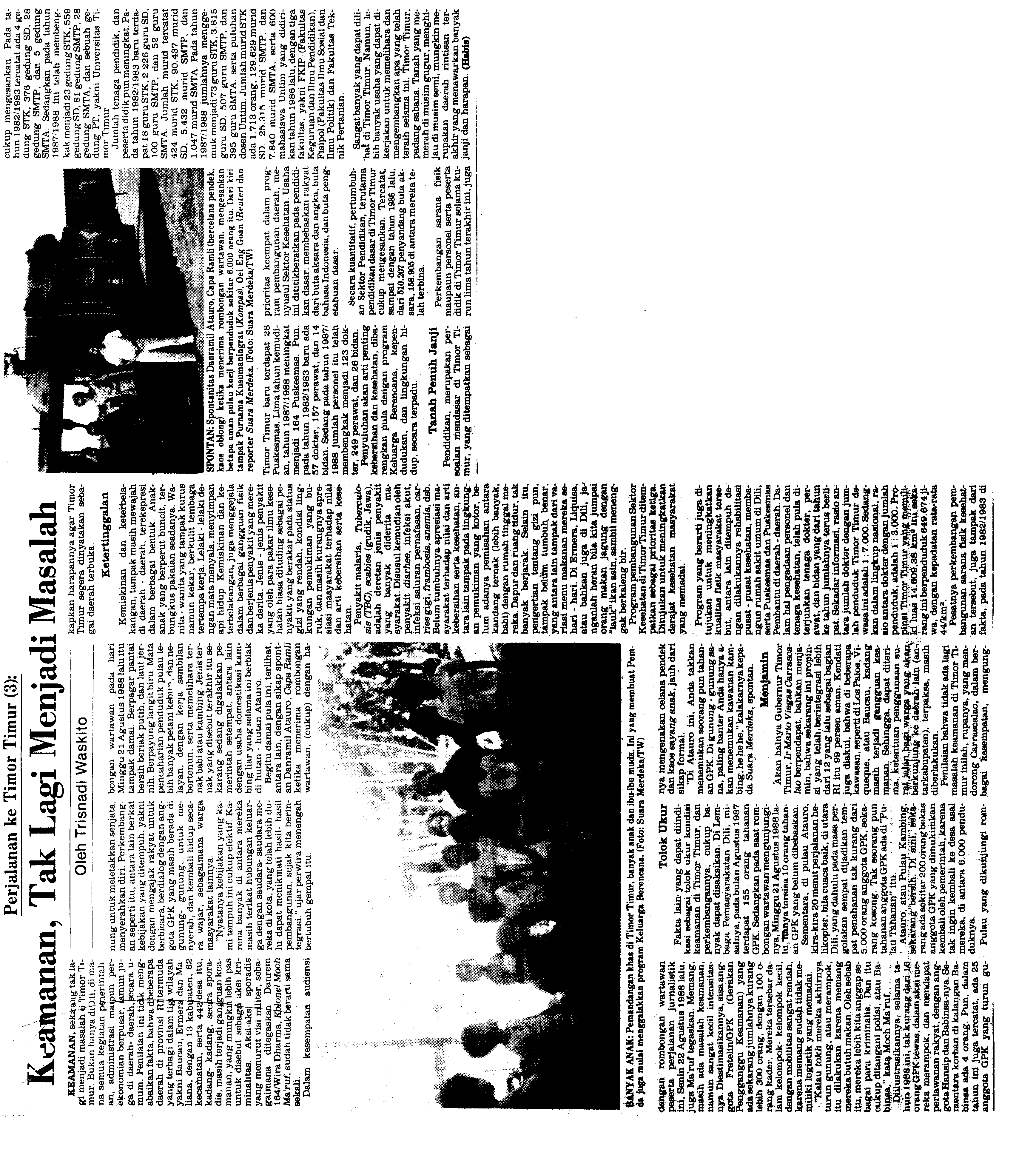 06435.003- pag.31