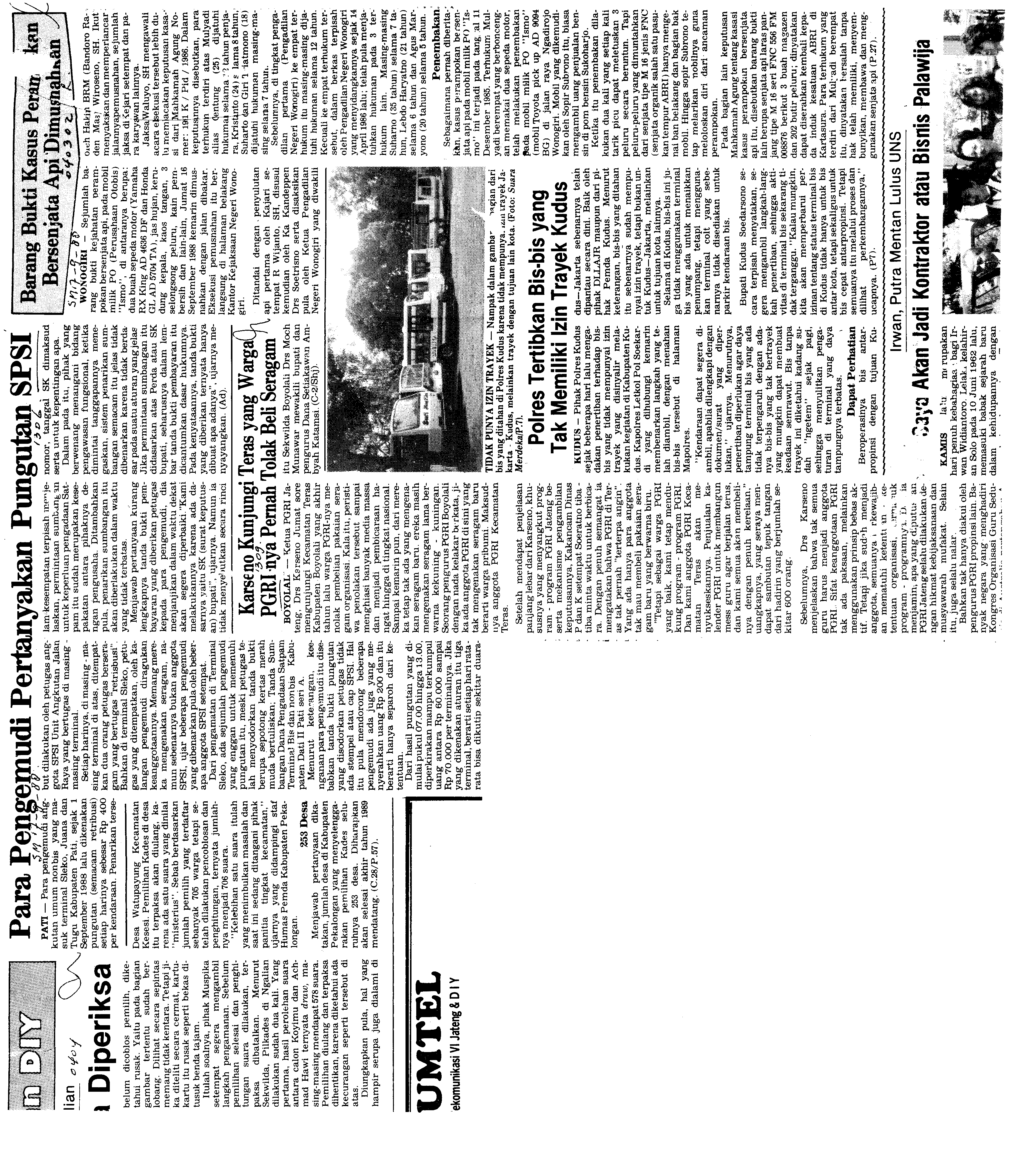 06435.003- pag.32