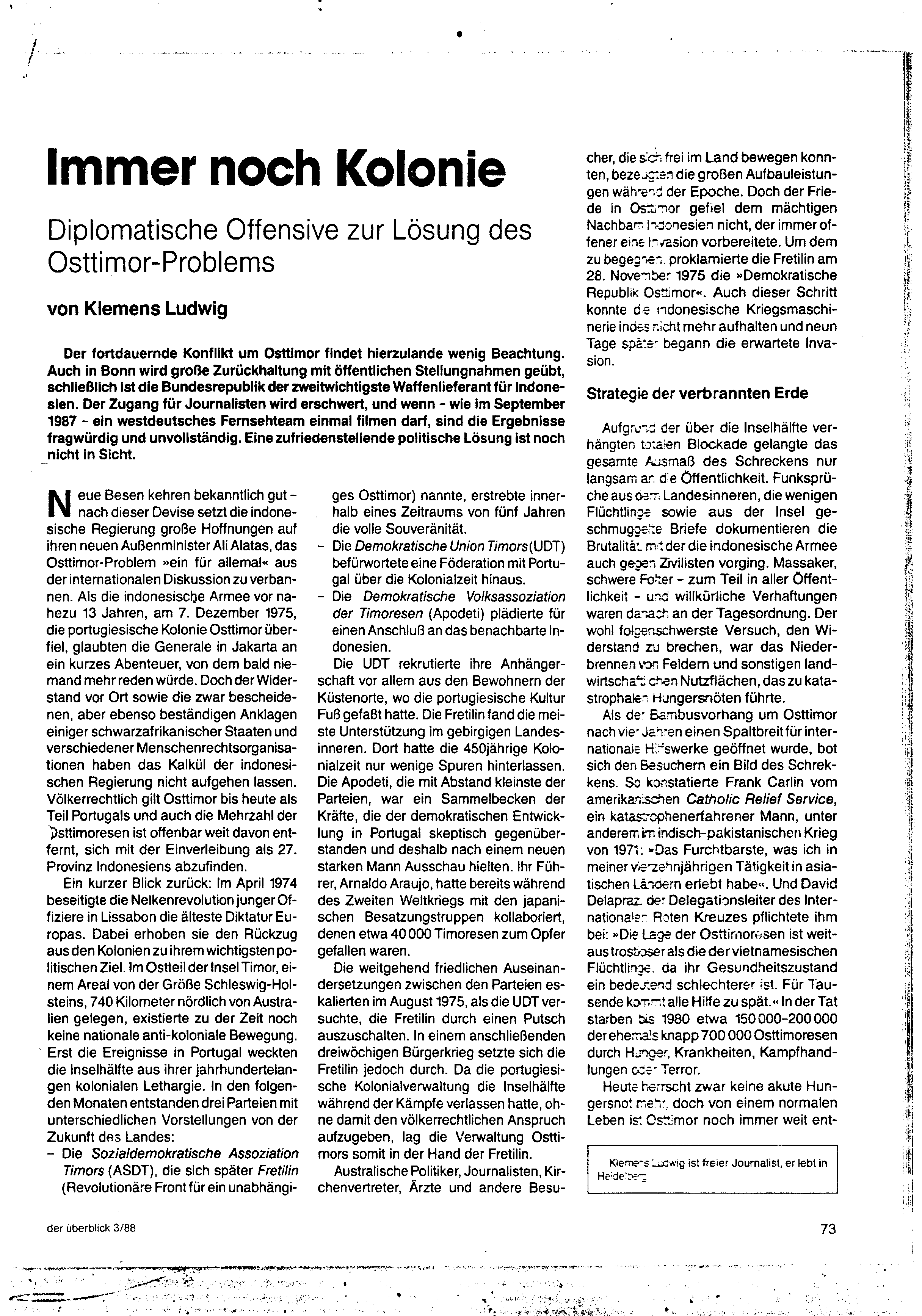 06435.003- pag.33