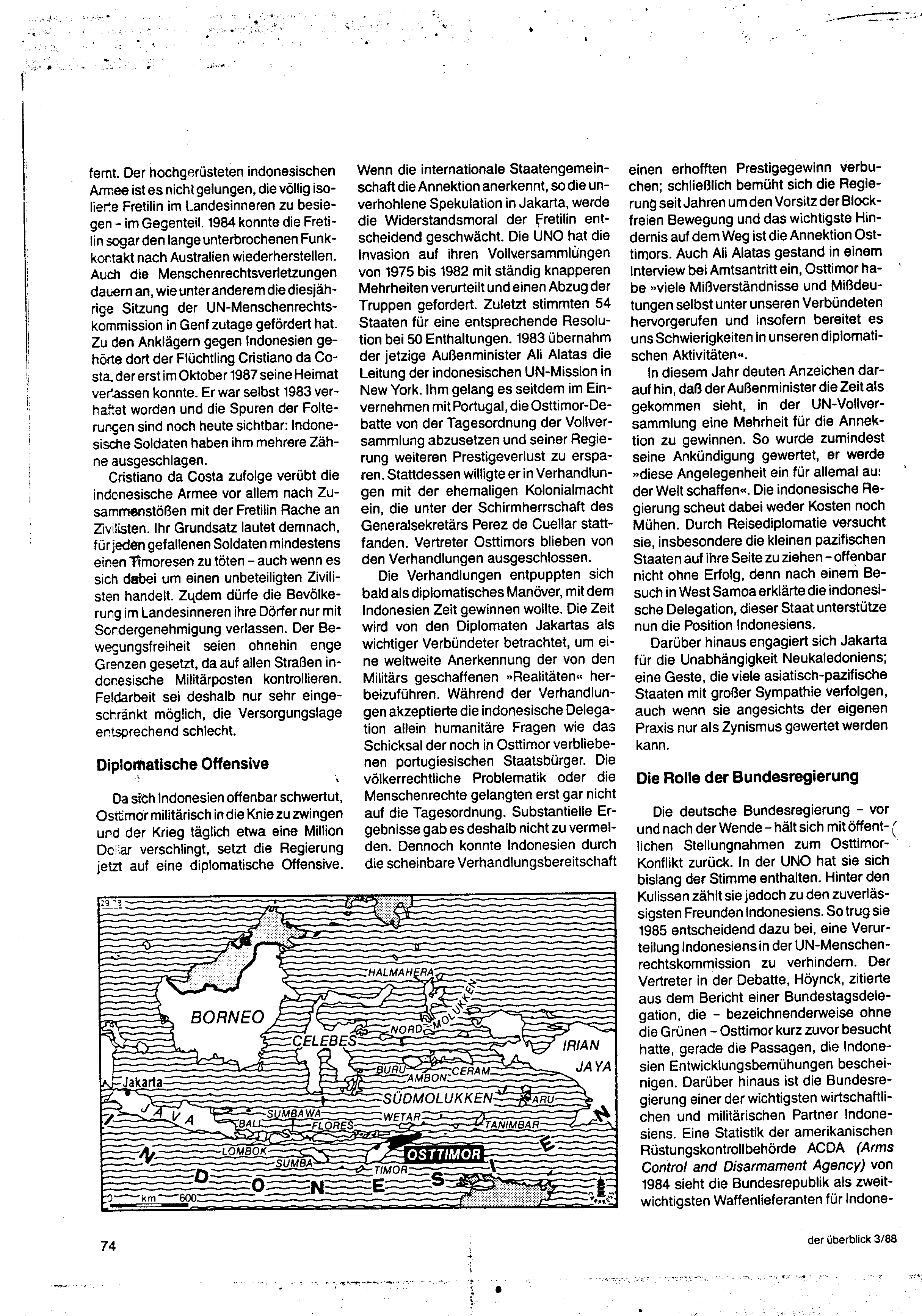 06435.003- pag.34