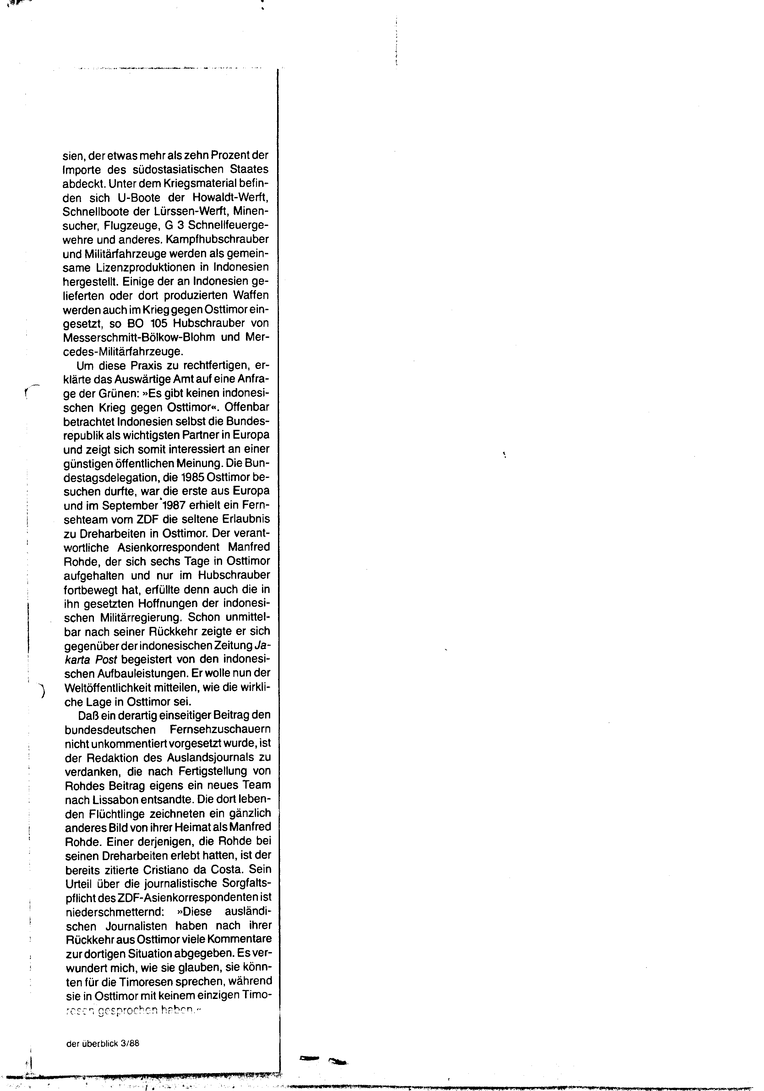 06435.003- pag.35