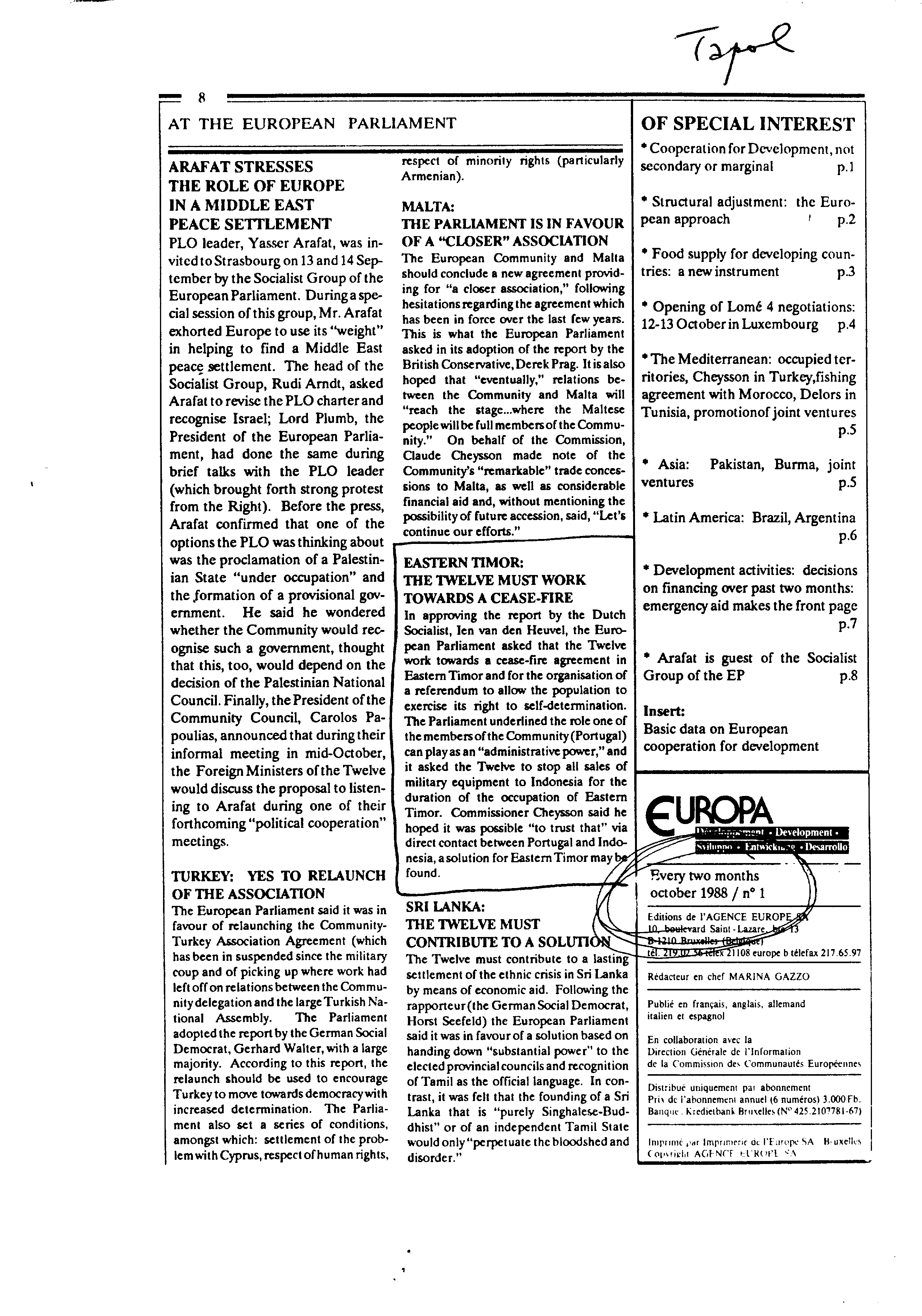 06435.003- pag.36