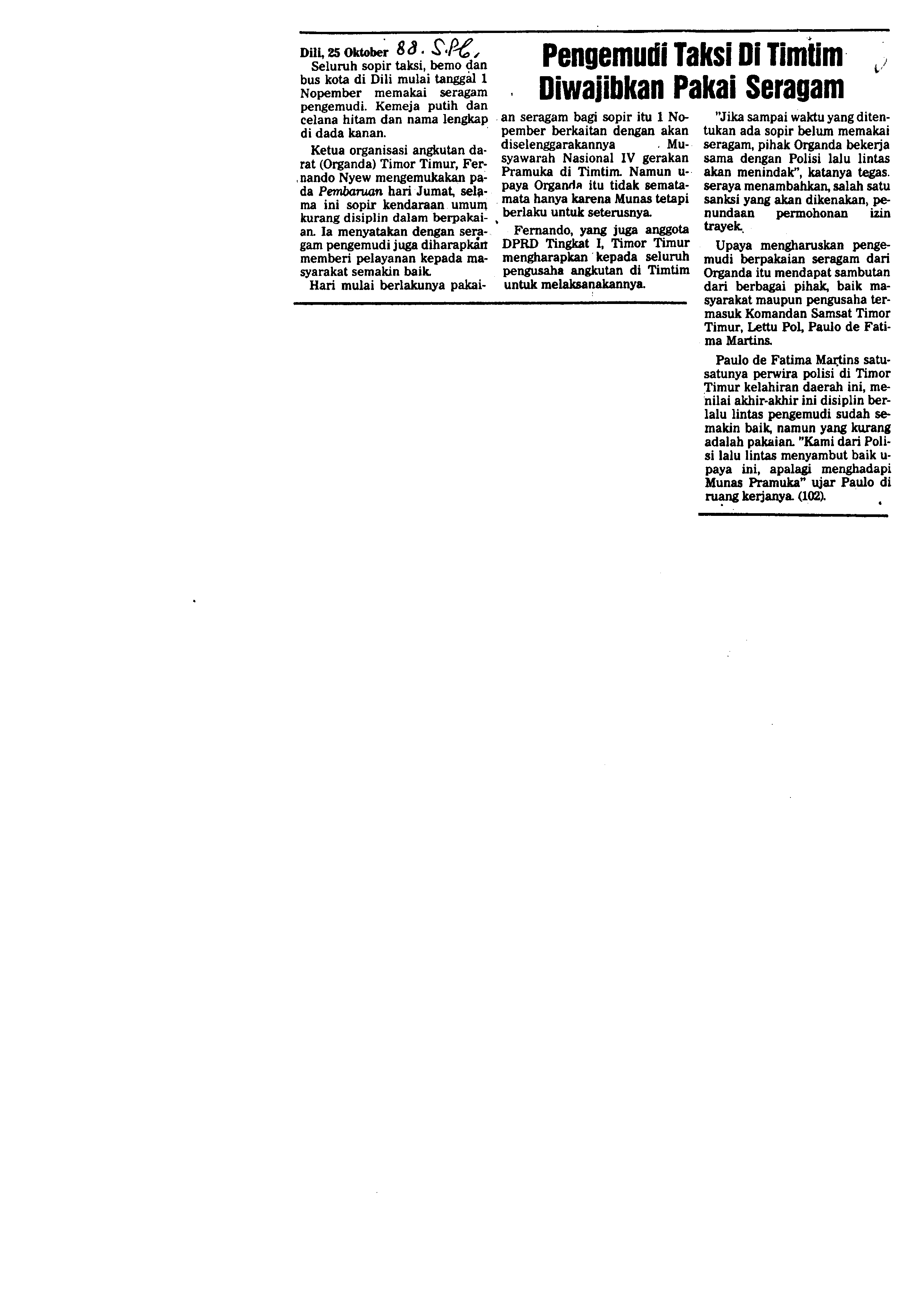 06435.005- pag.18