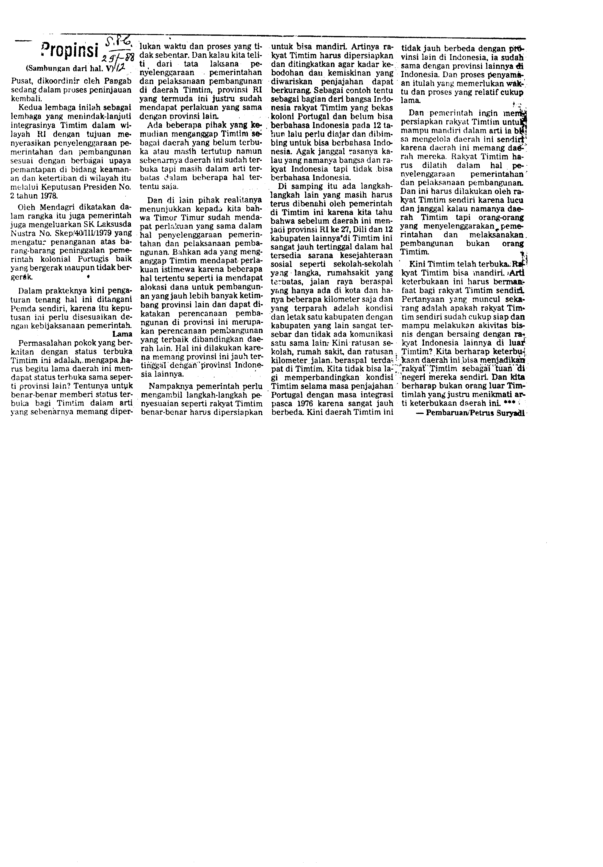 06435.005- pag.31