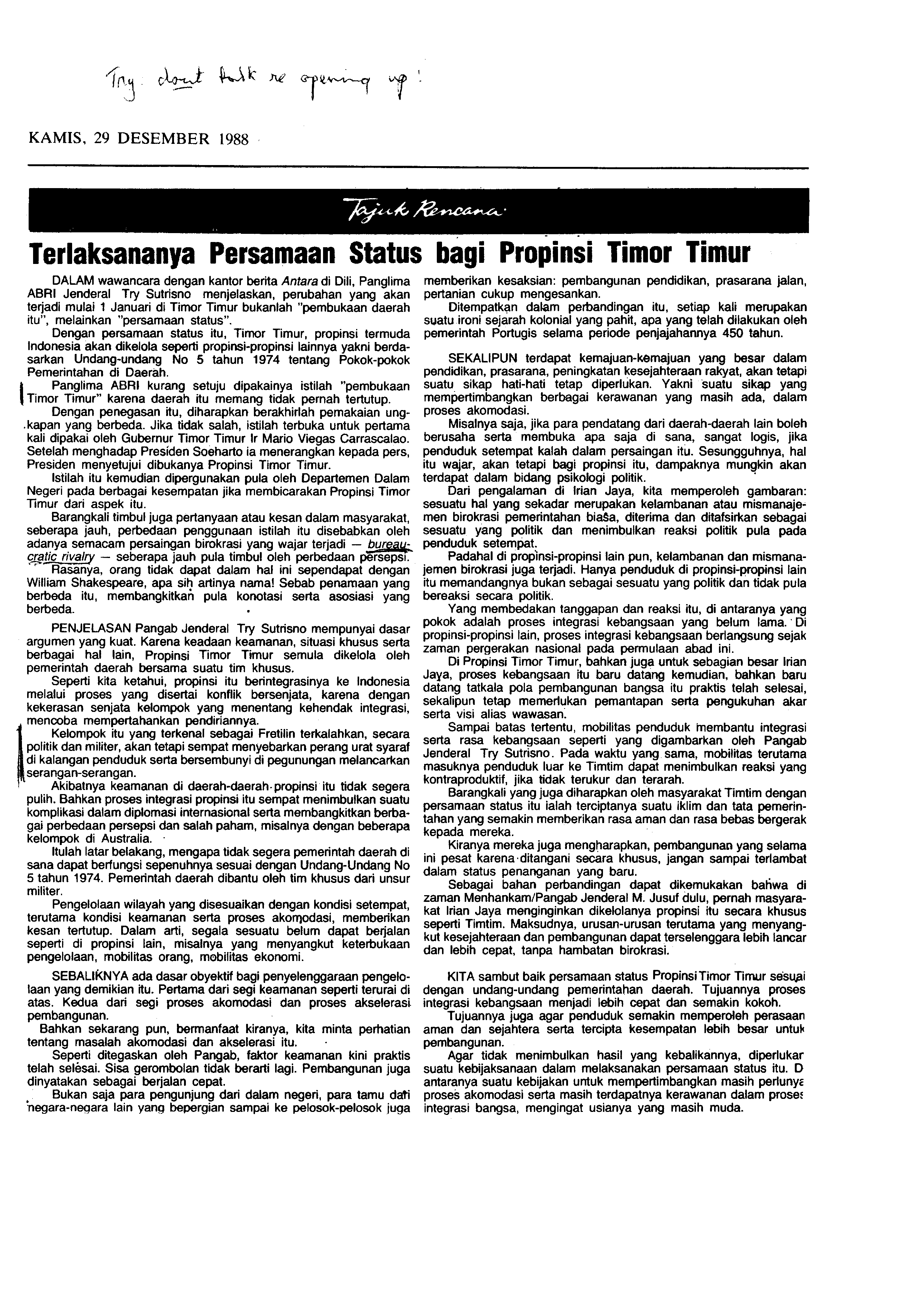 06435.005- pag.33