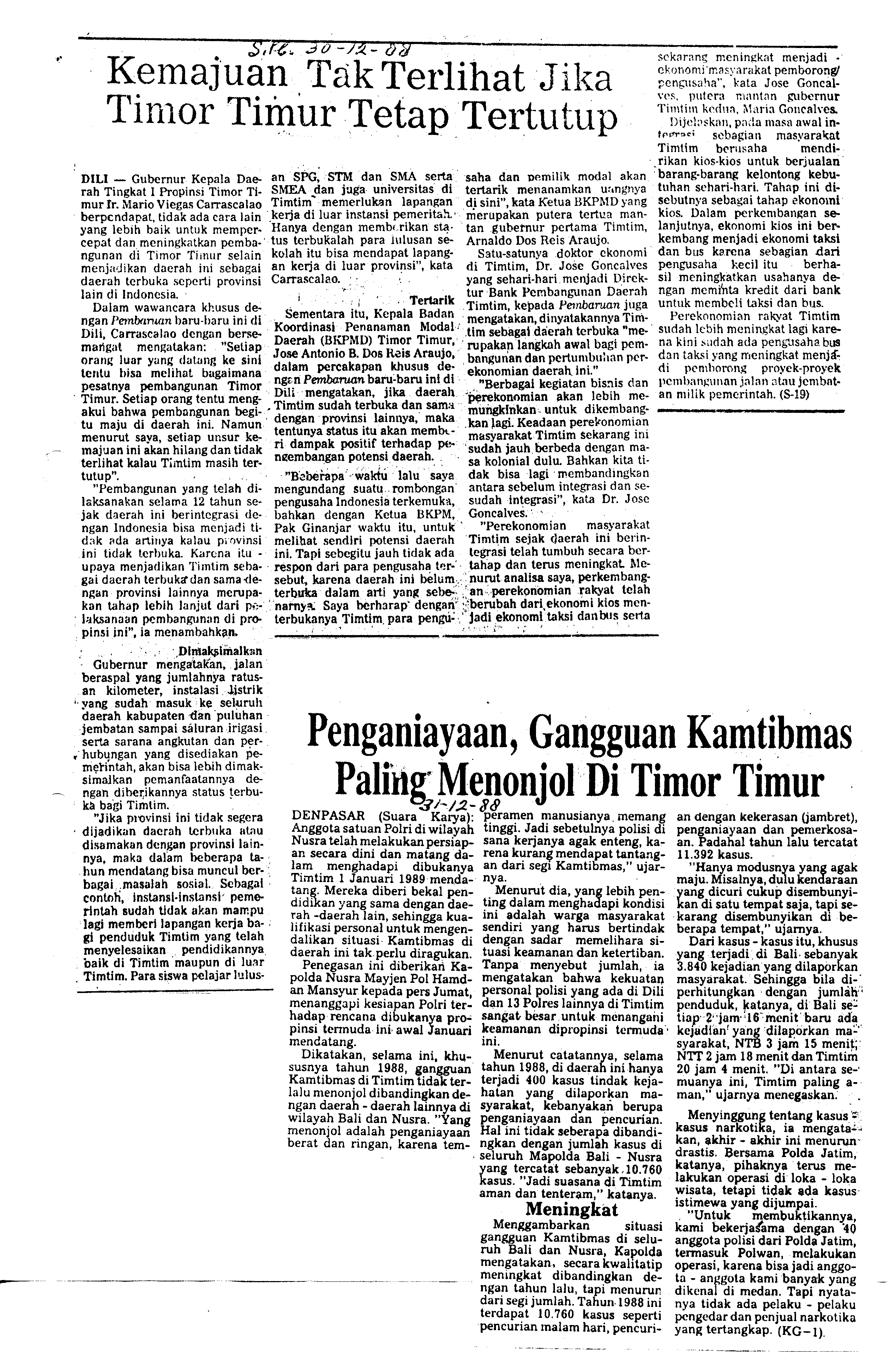 06435.005- pag.34