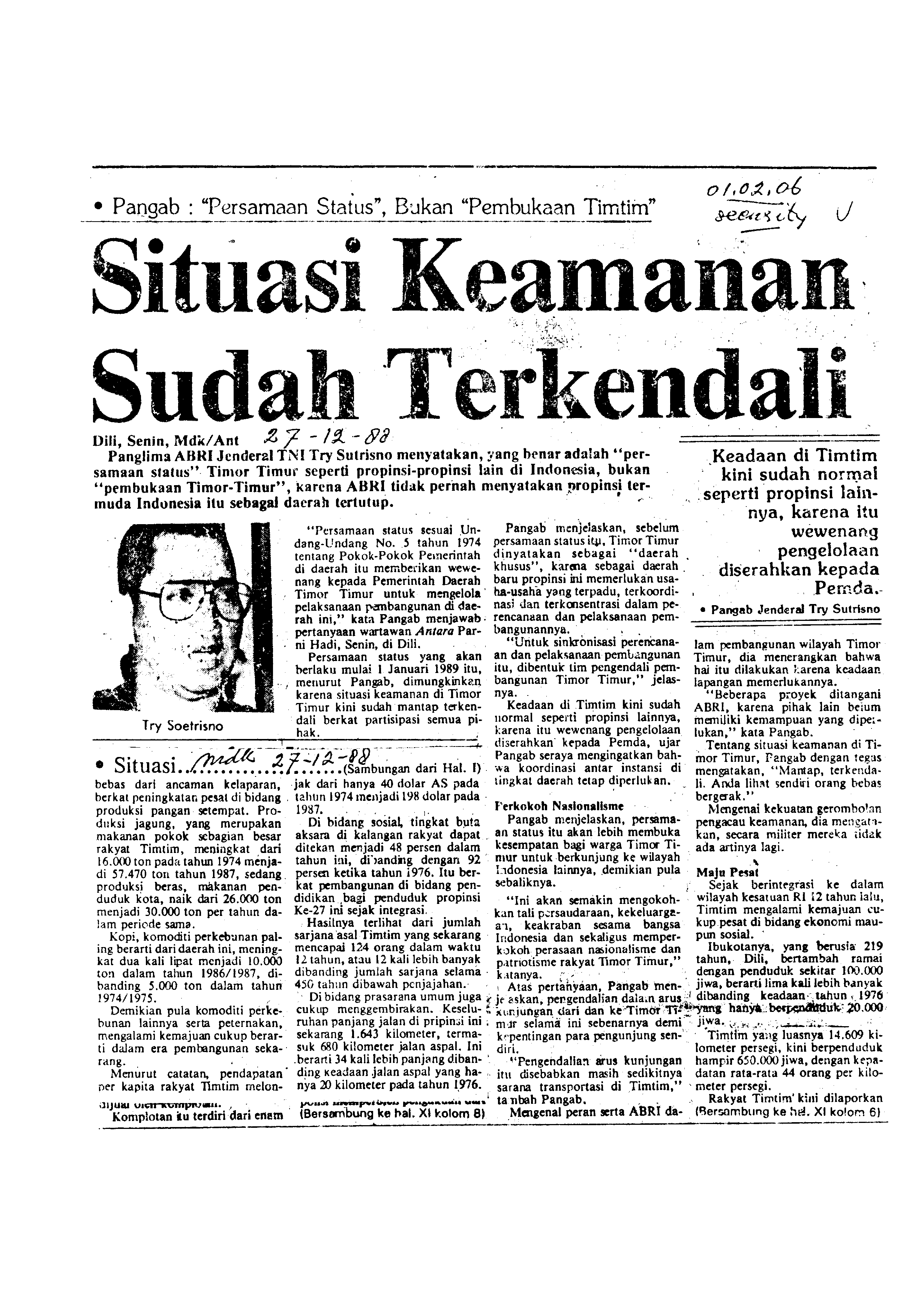 06435.005- pag.36