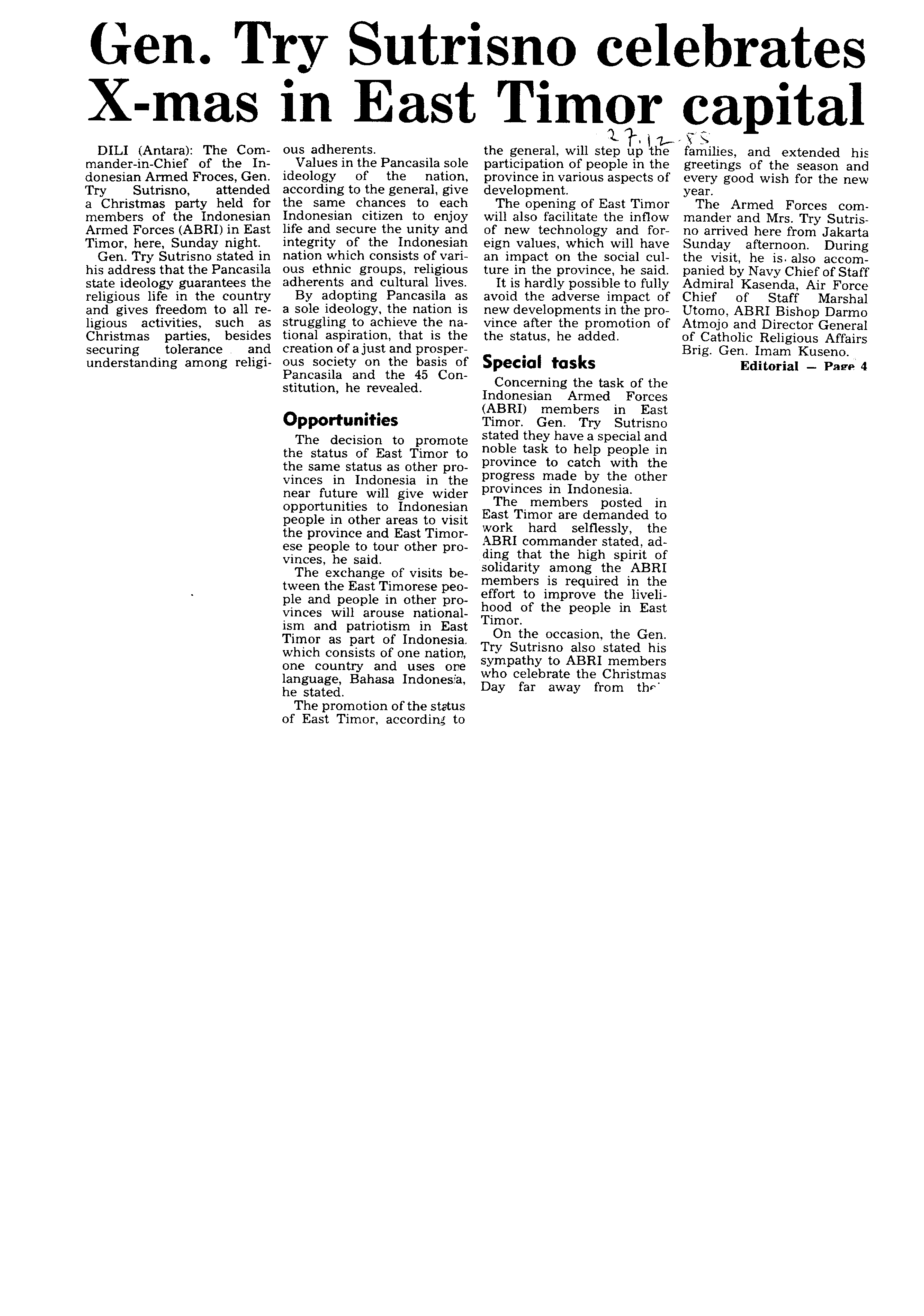 06435.005- pag.39