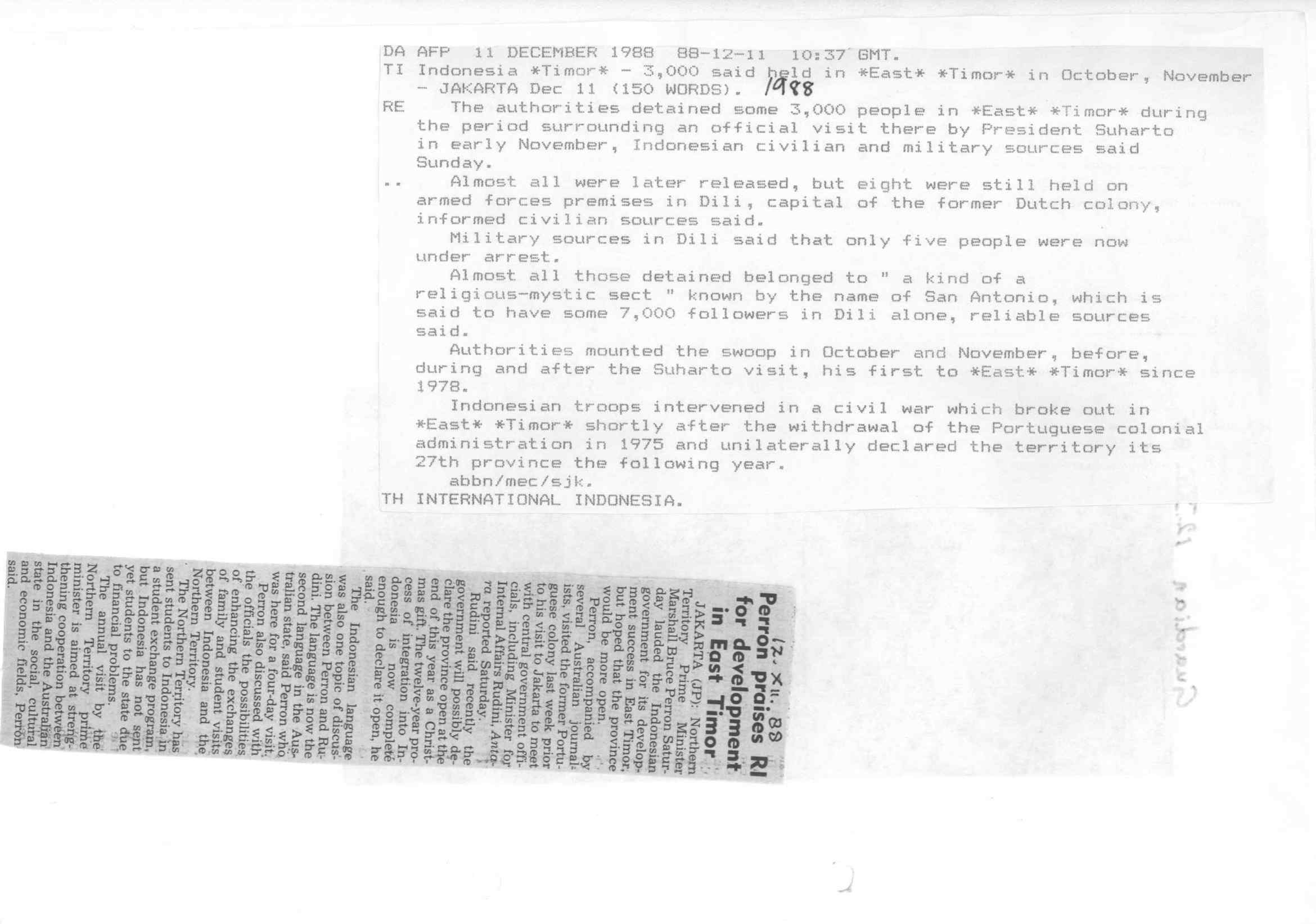 06435.005- pag.43