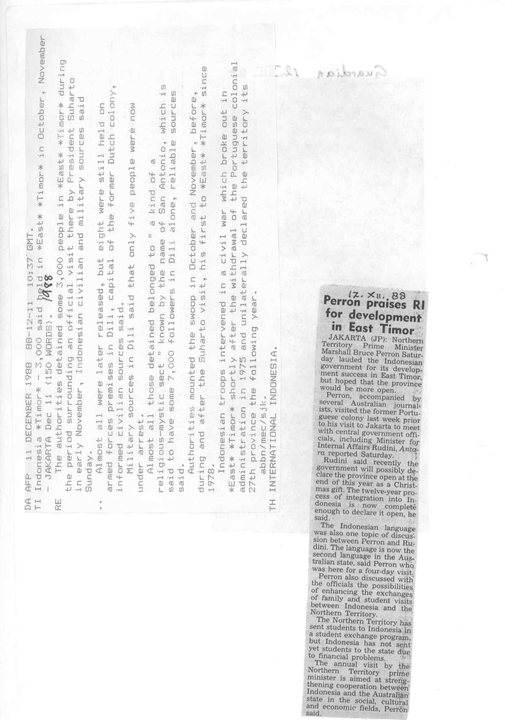 06435.005- pag.44