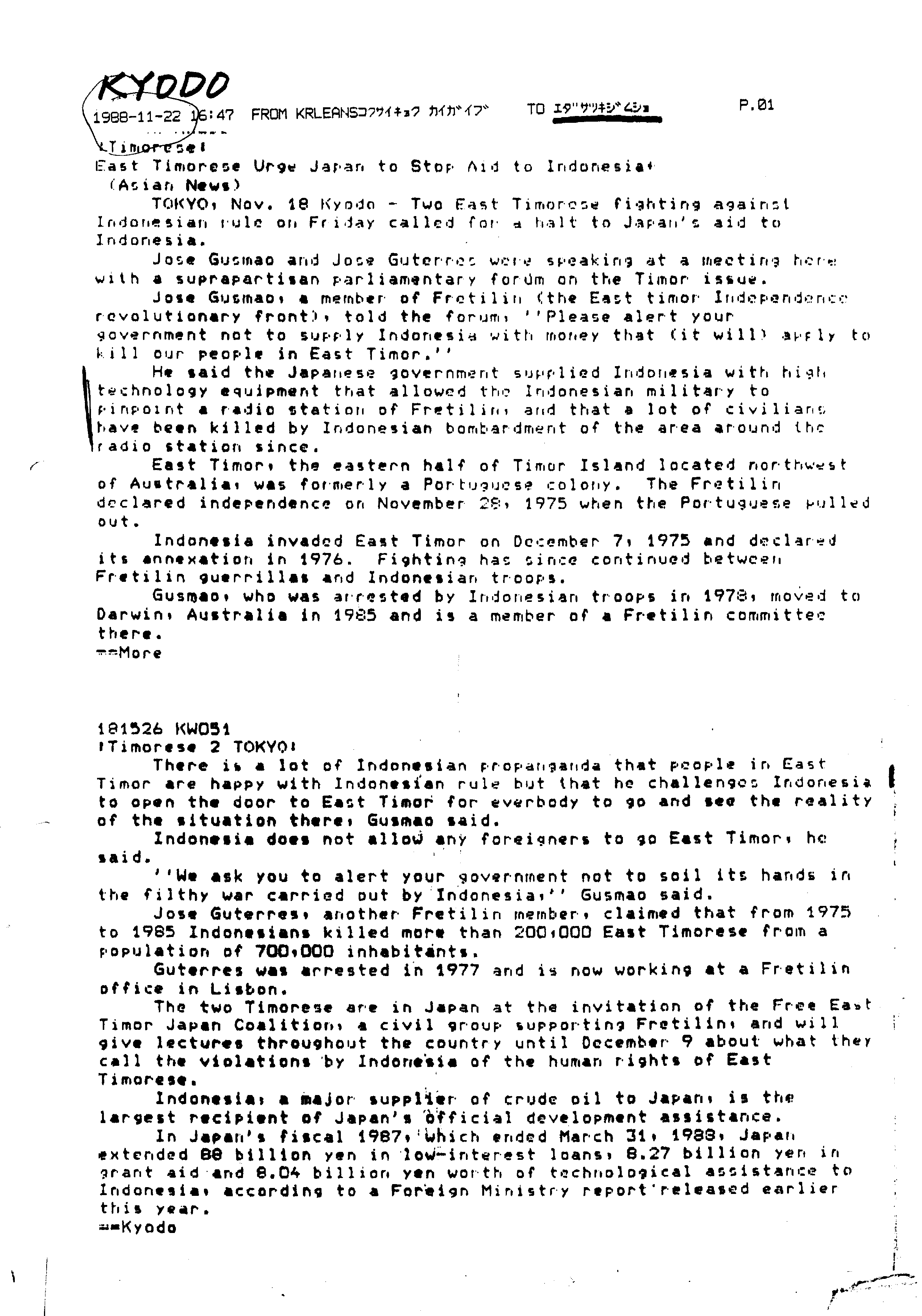 06435.005- pag.62