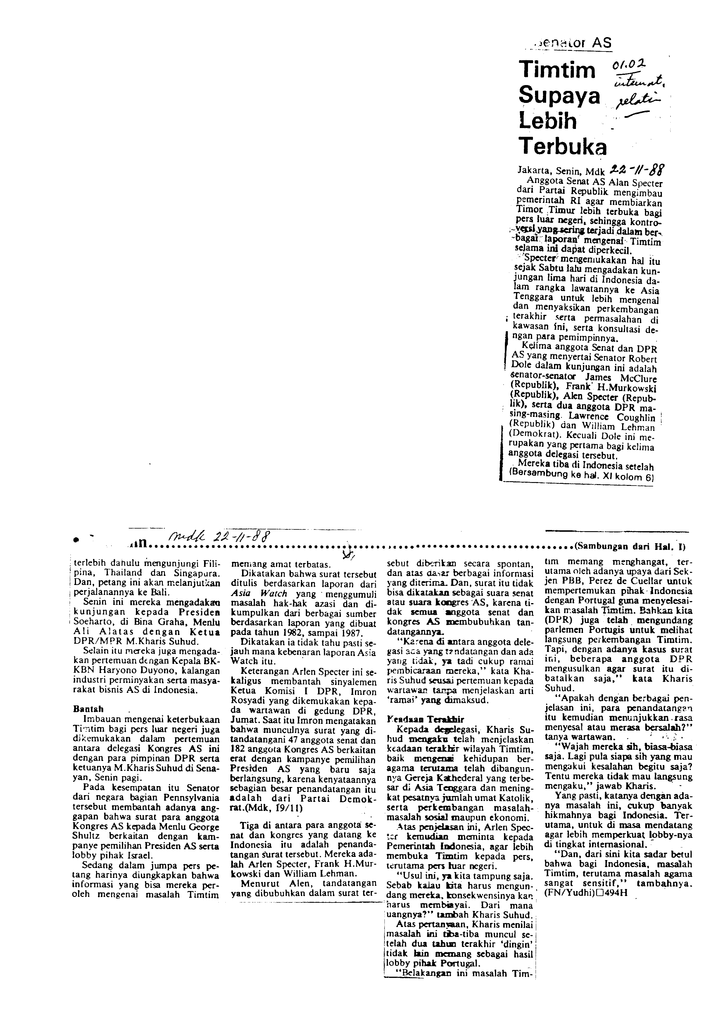 06435.005- pag.63