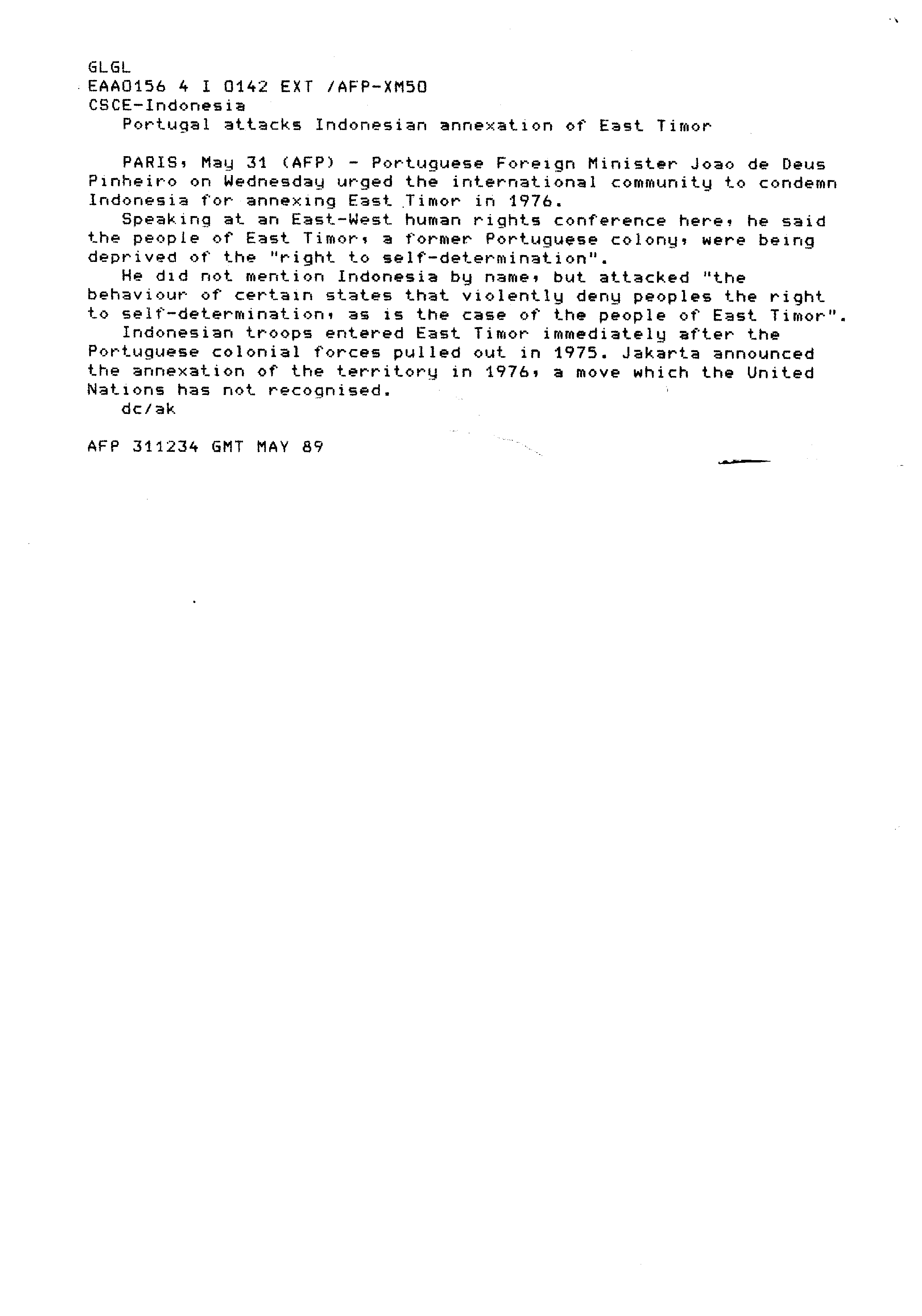 06435.011- pag.4