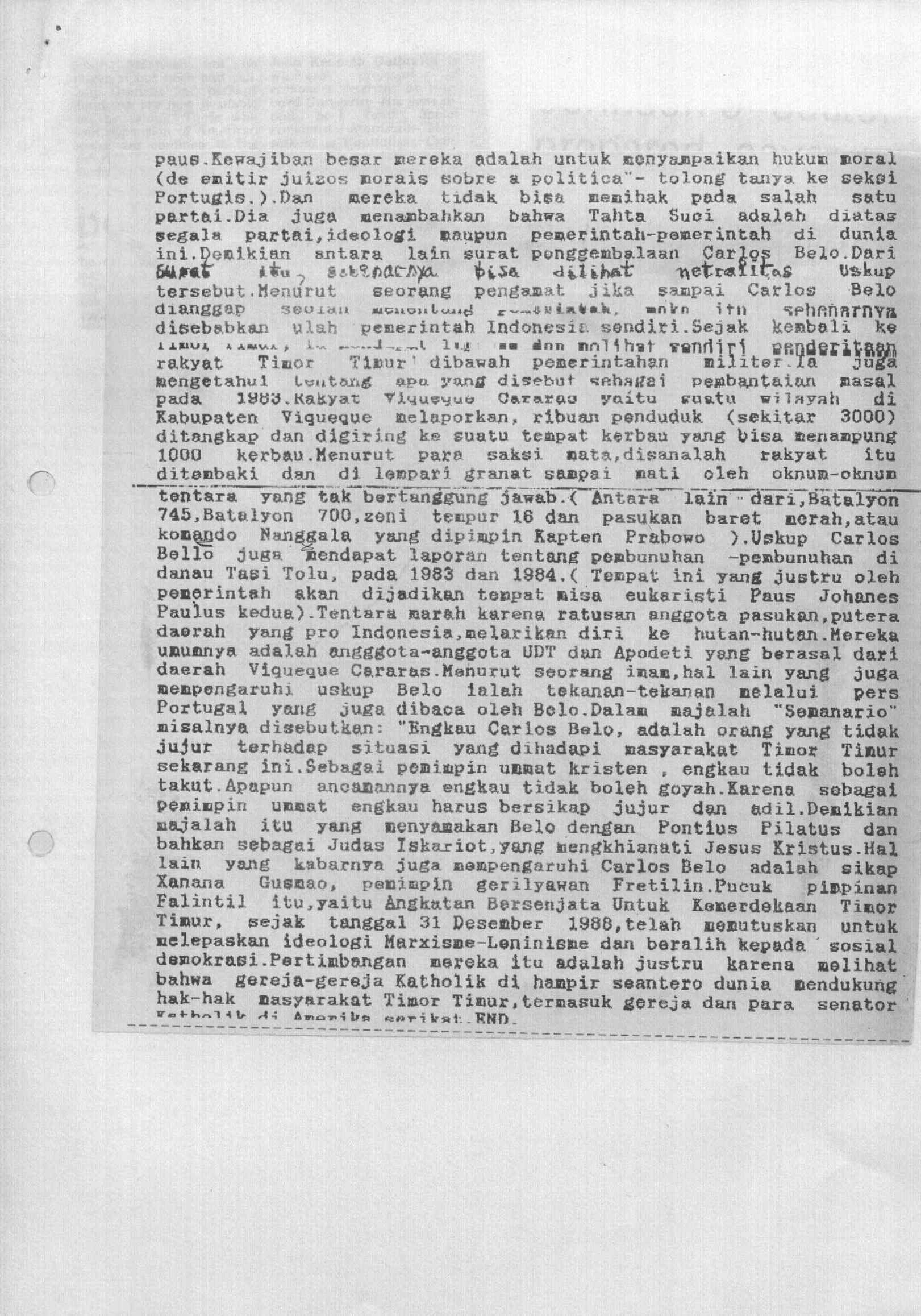 06435.011- pag.11