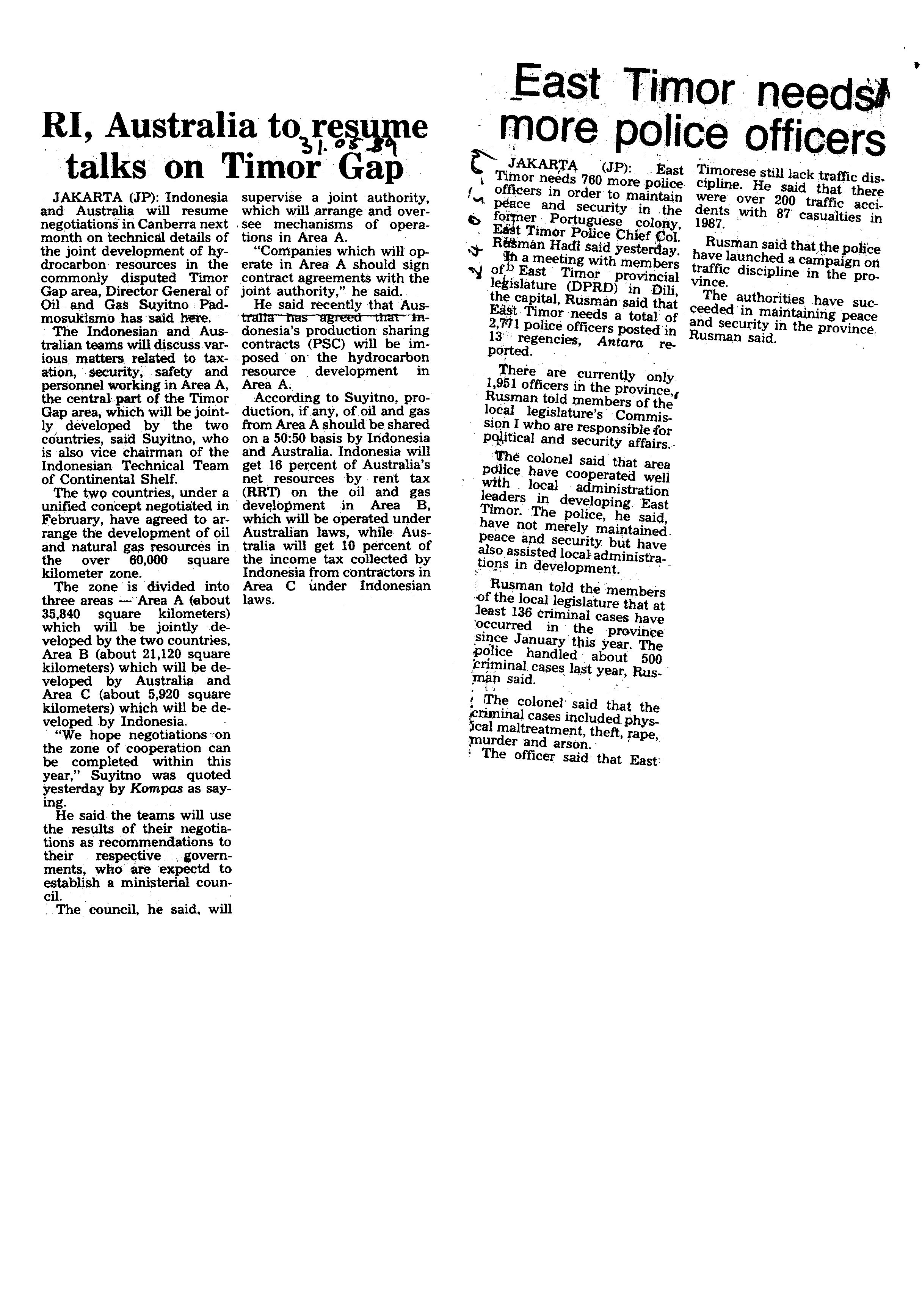 06435.011- pag.12