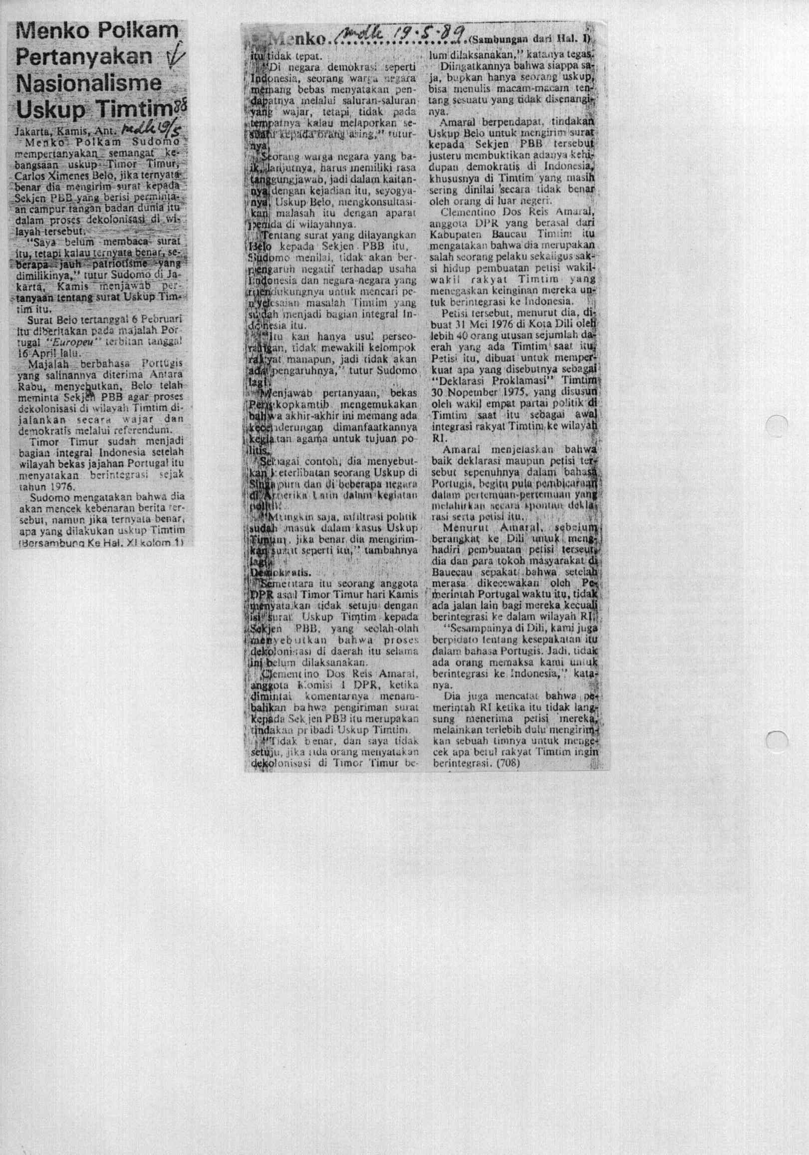 06435.011- pag.17