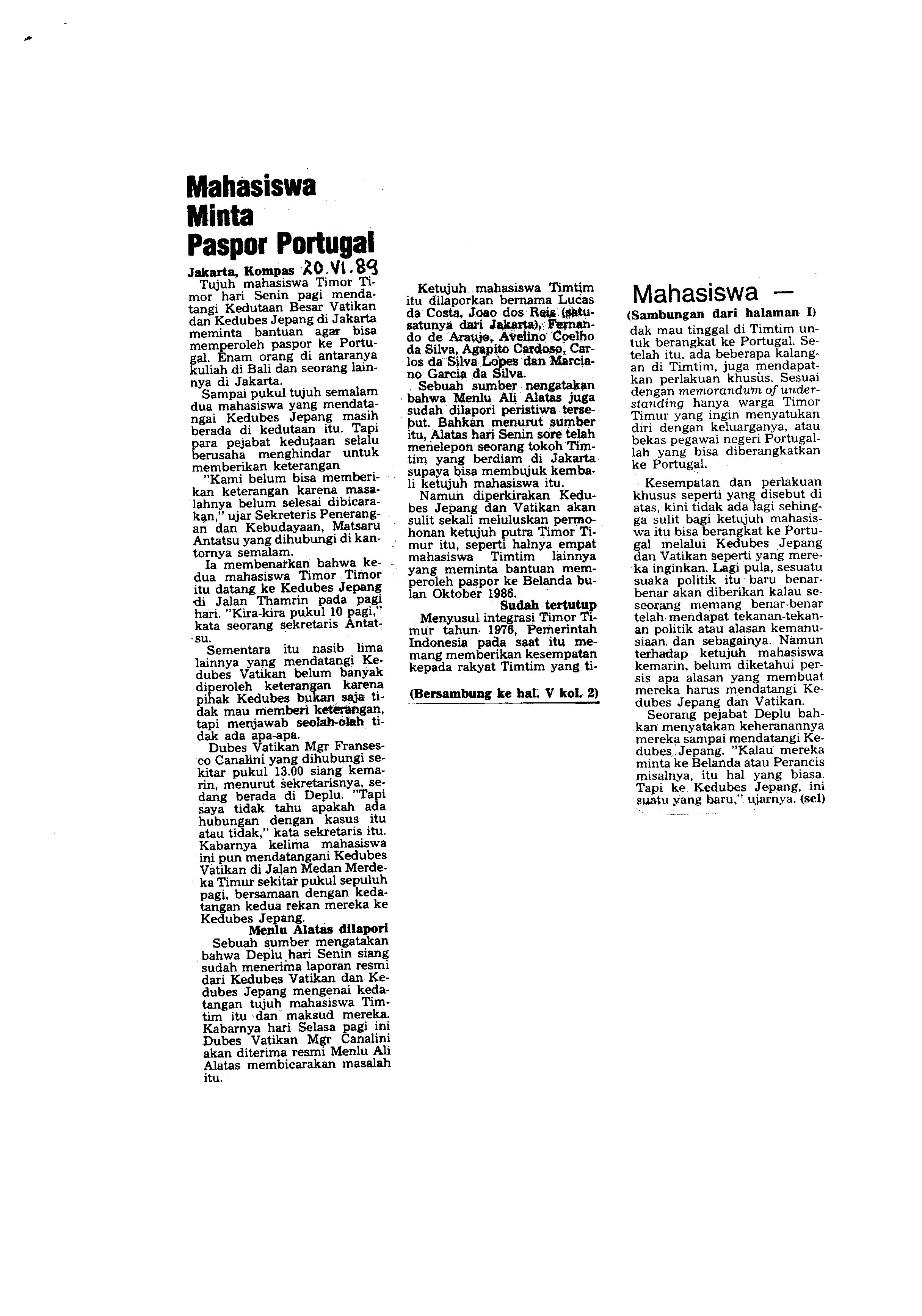 06435.011- pag.20