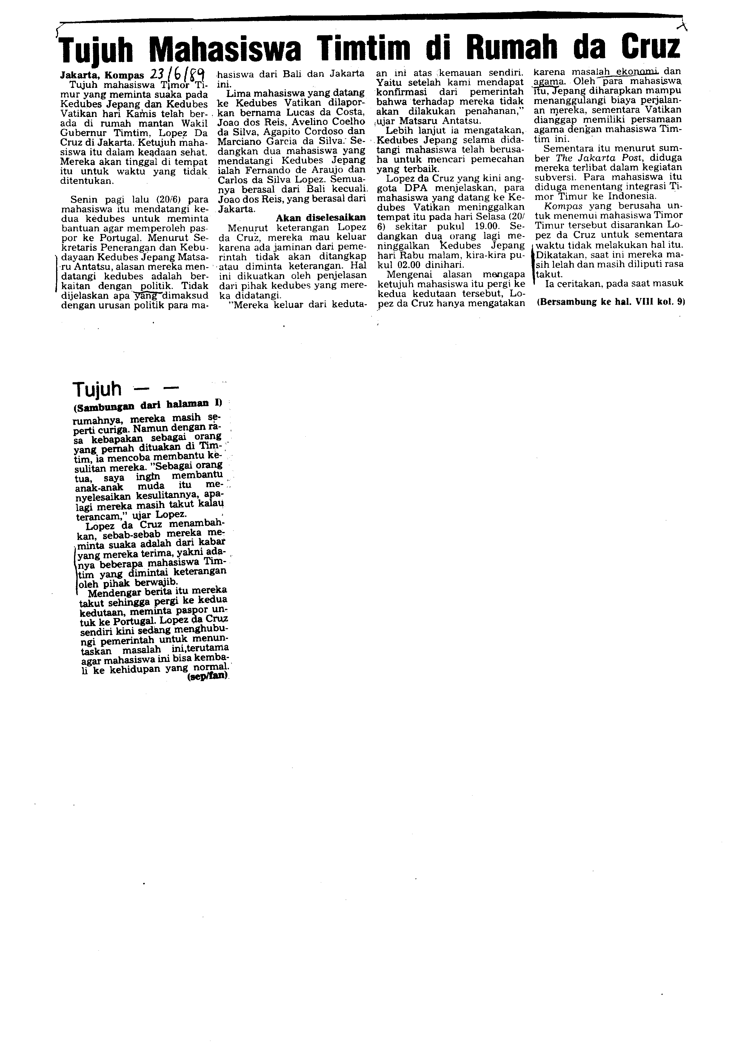 06435.011- pag.25