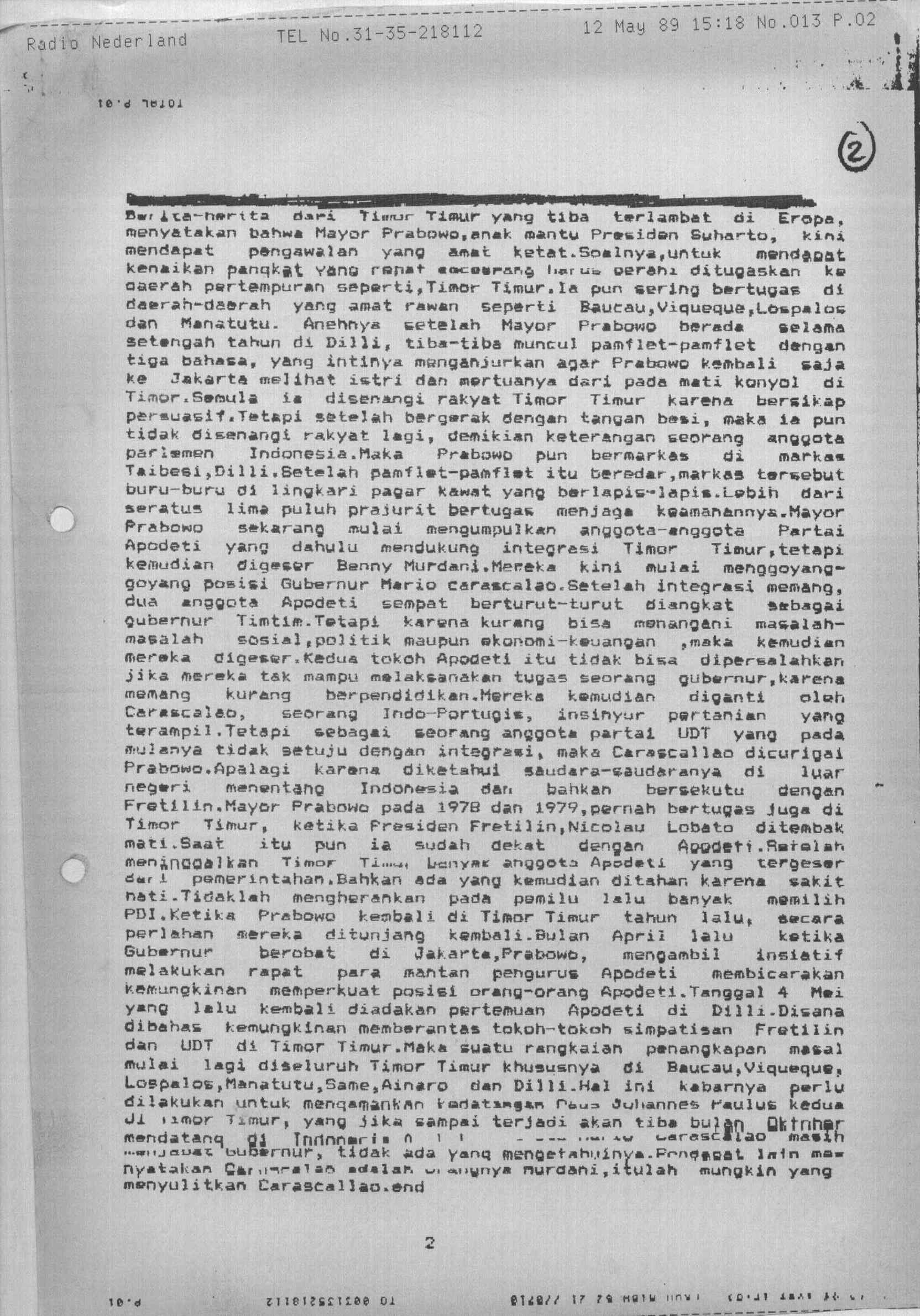 06435.011- pag.27