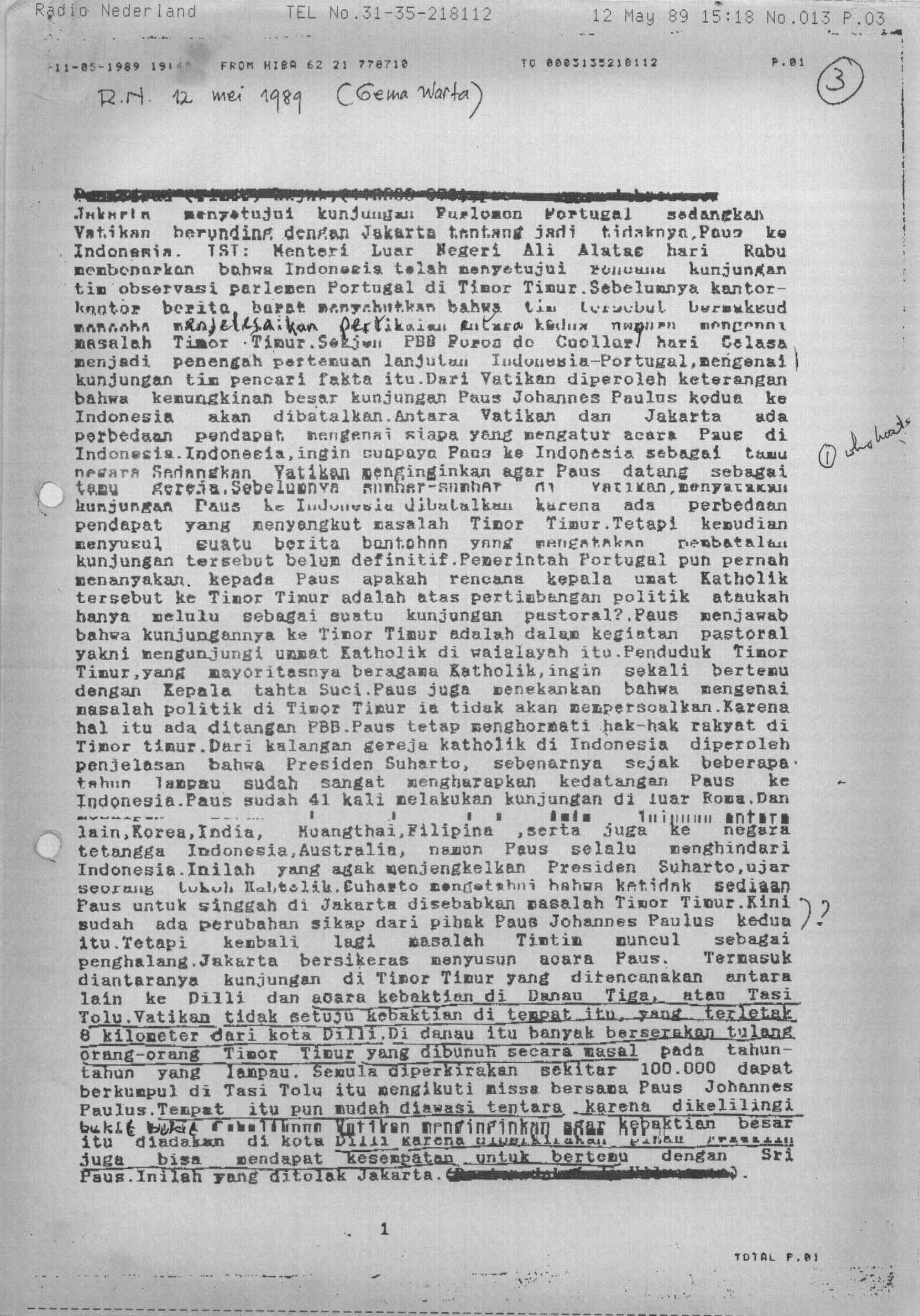 06435.011- pag.28