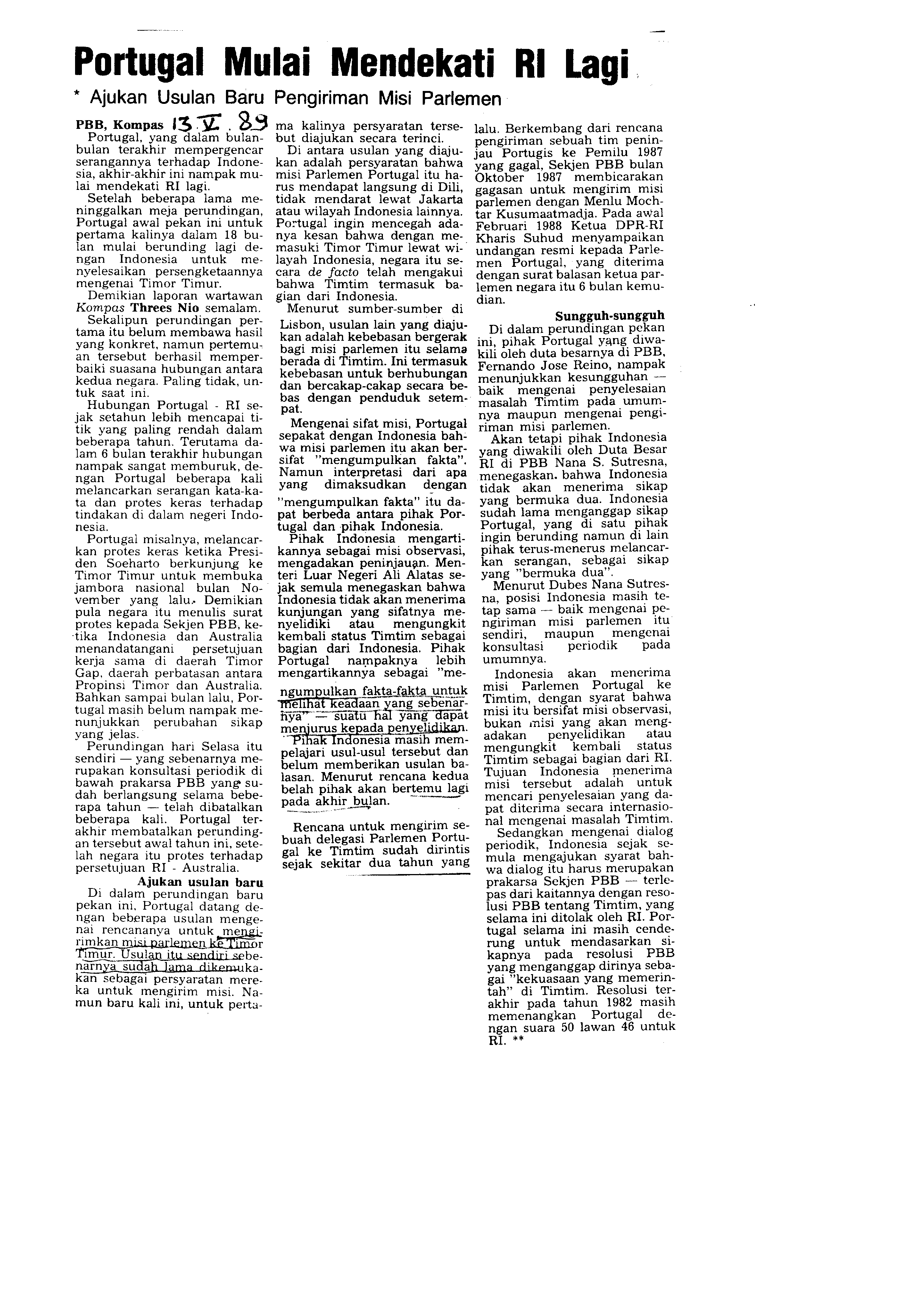 06435.011- pag.30