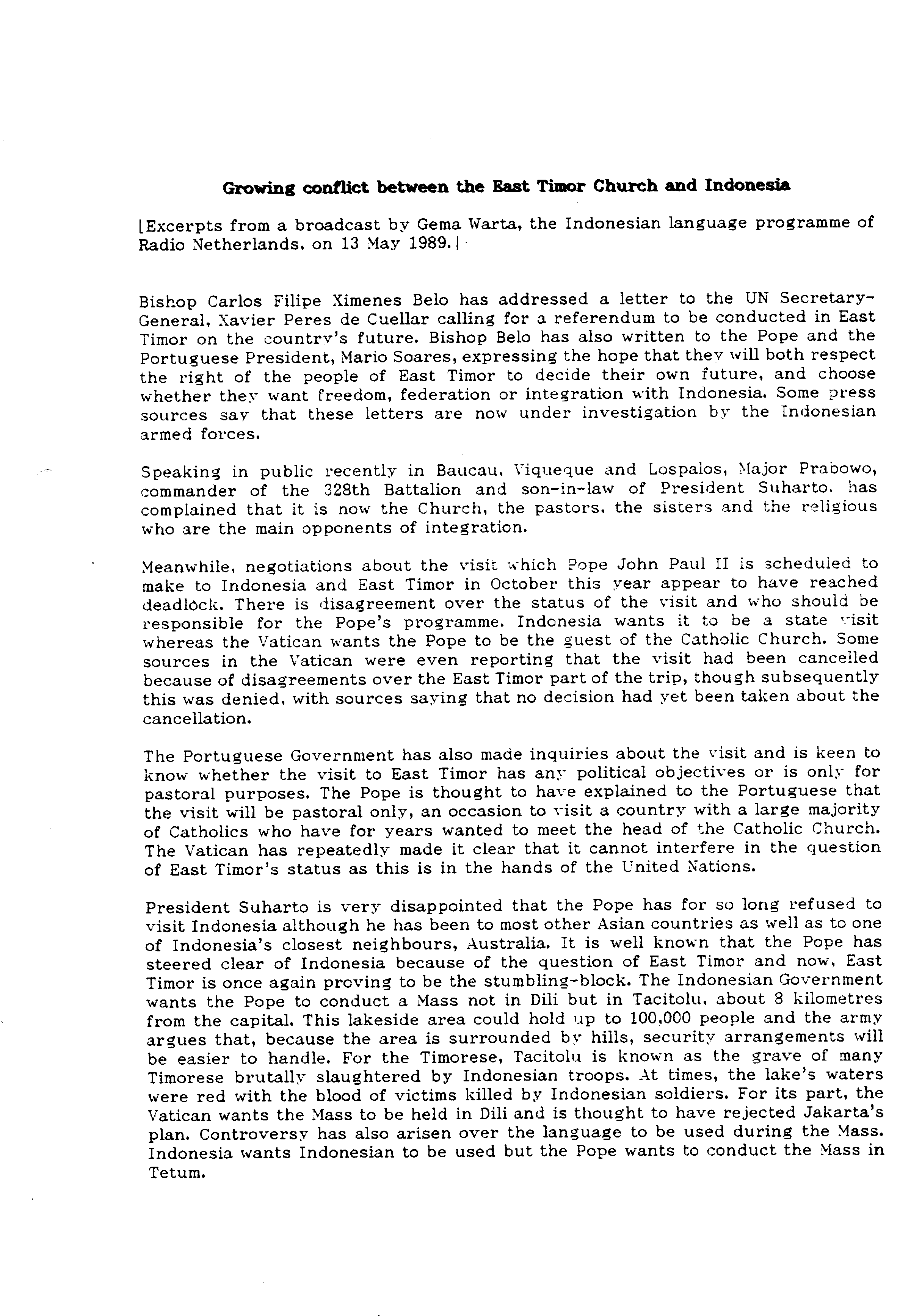 06435.011- pag.31