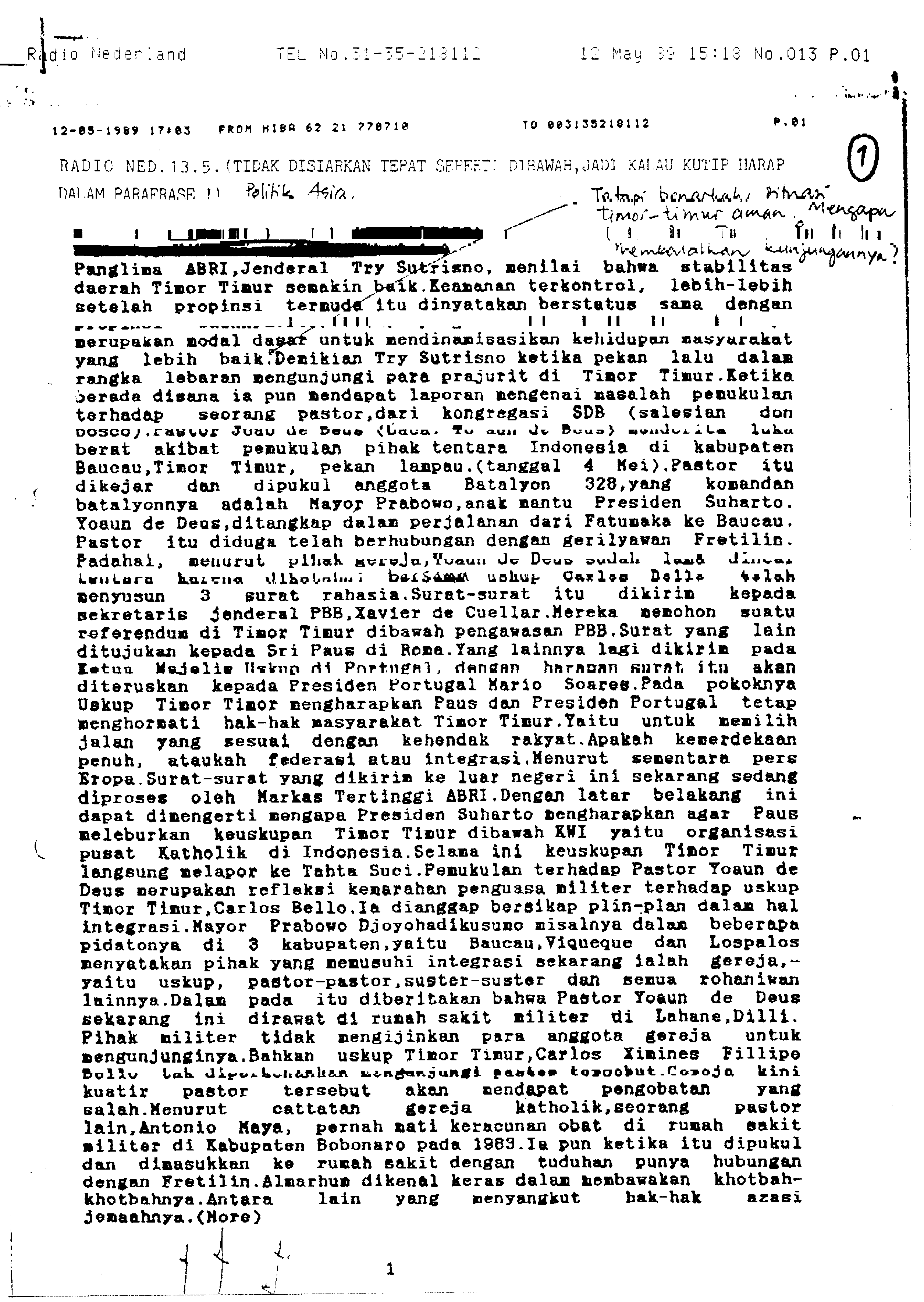 06435.011- pag.32