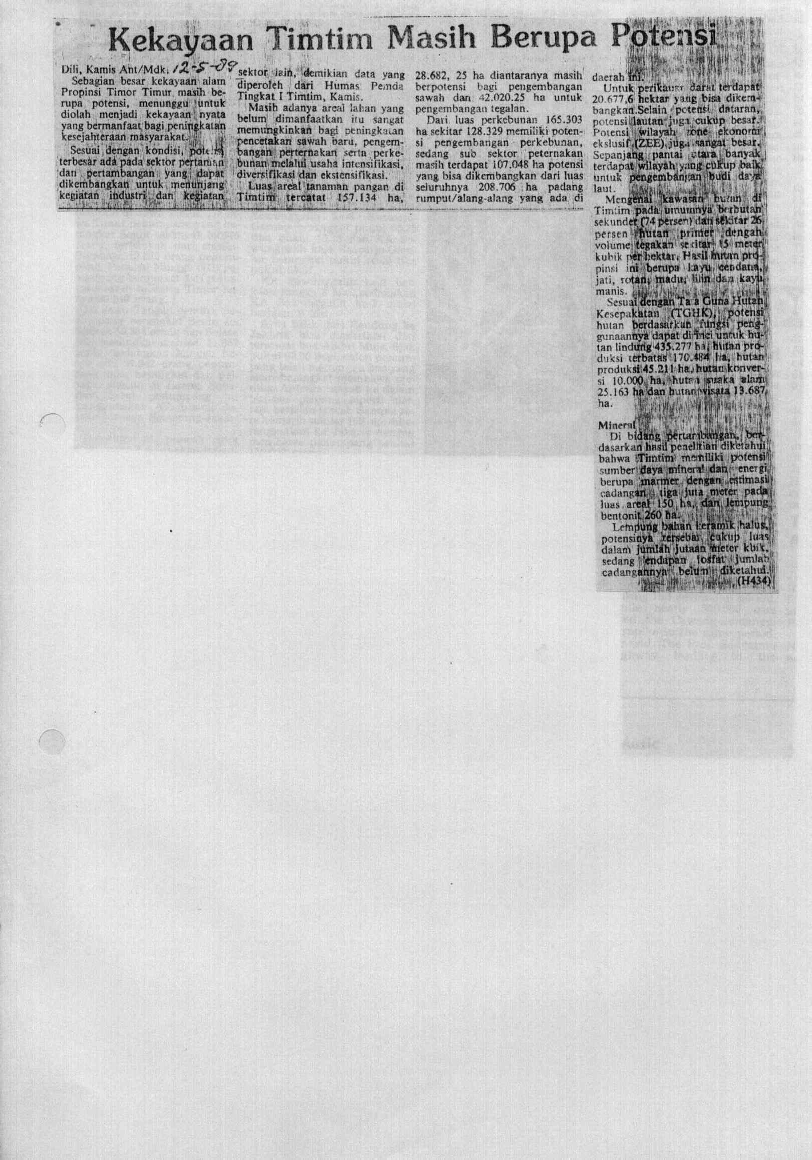 06435.011- pag.42