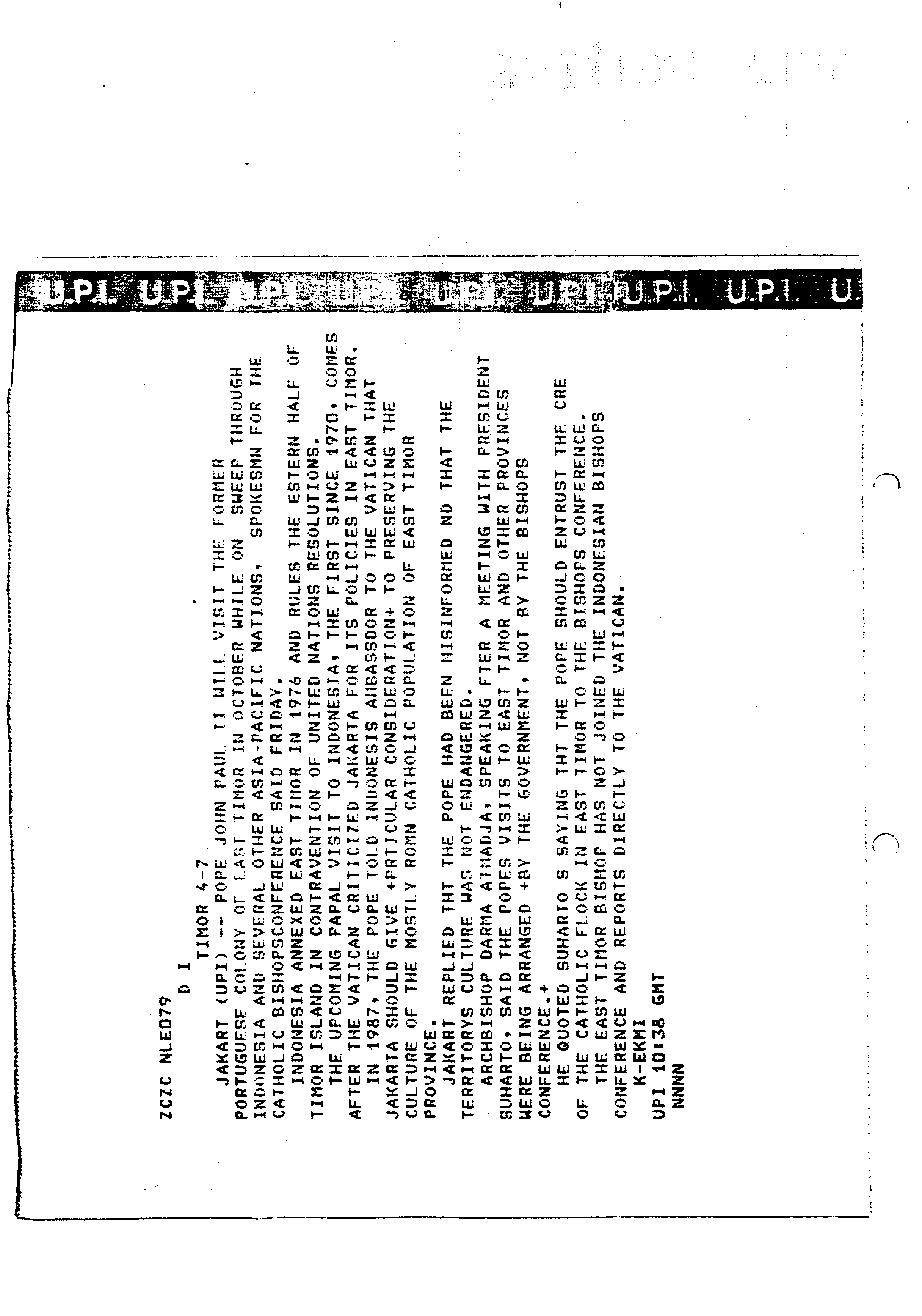 06435.011- pag.50