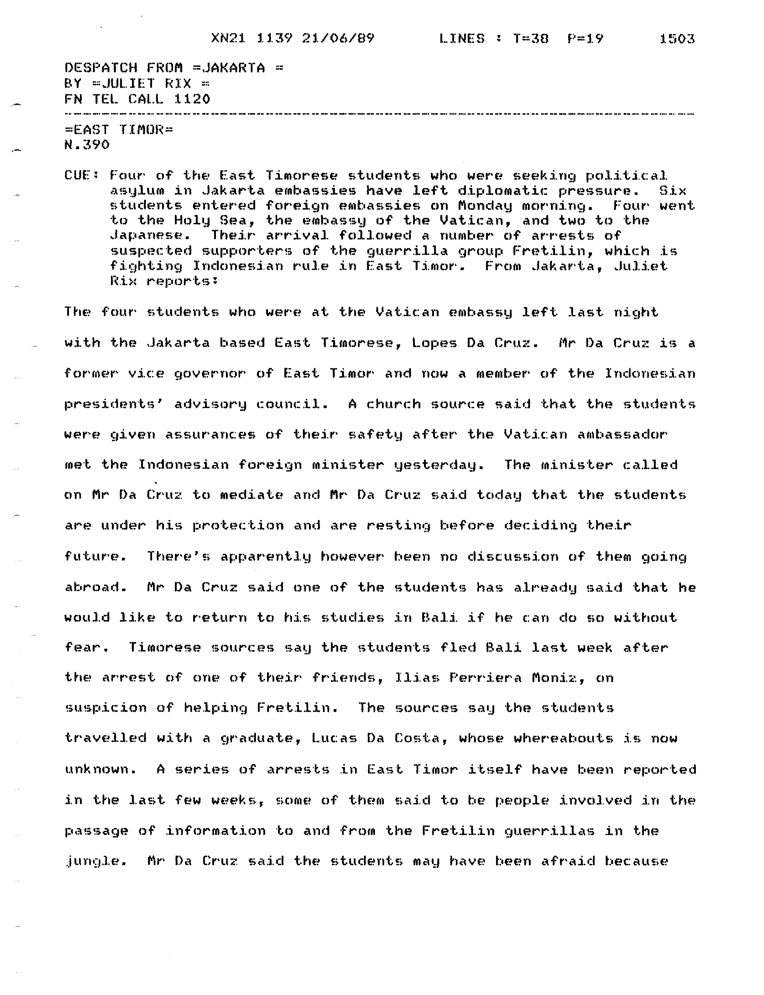 06435.012- pag.8