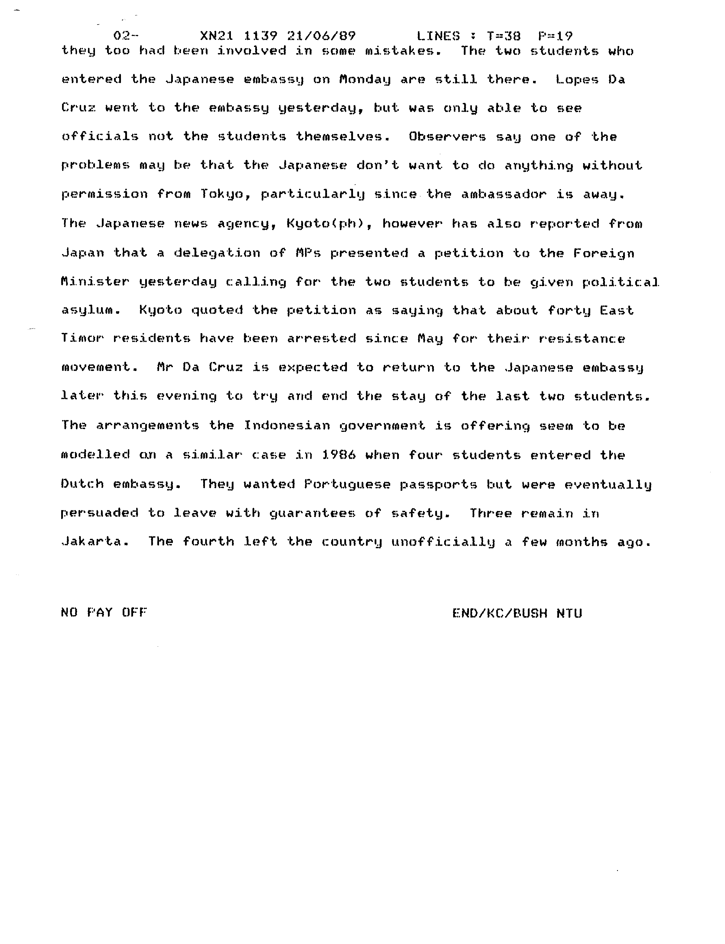06435.012- pag.9