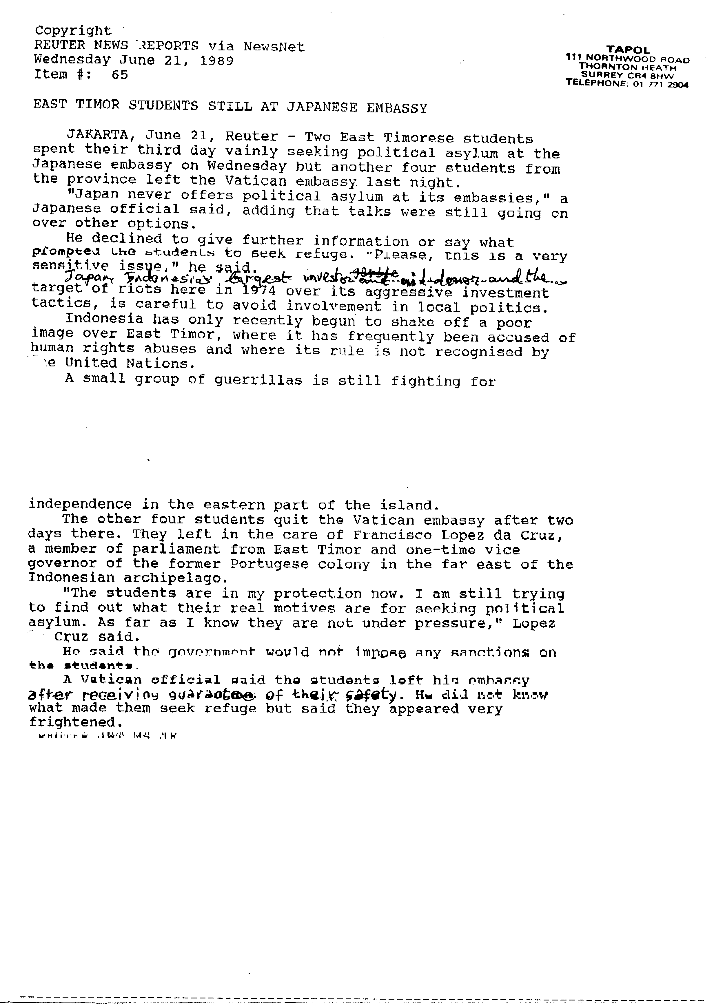 06435.012- pag.12