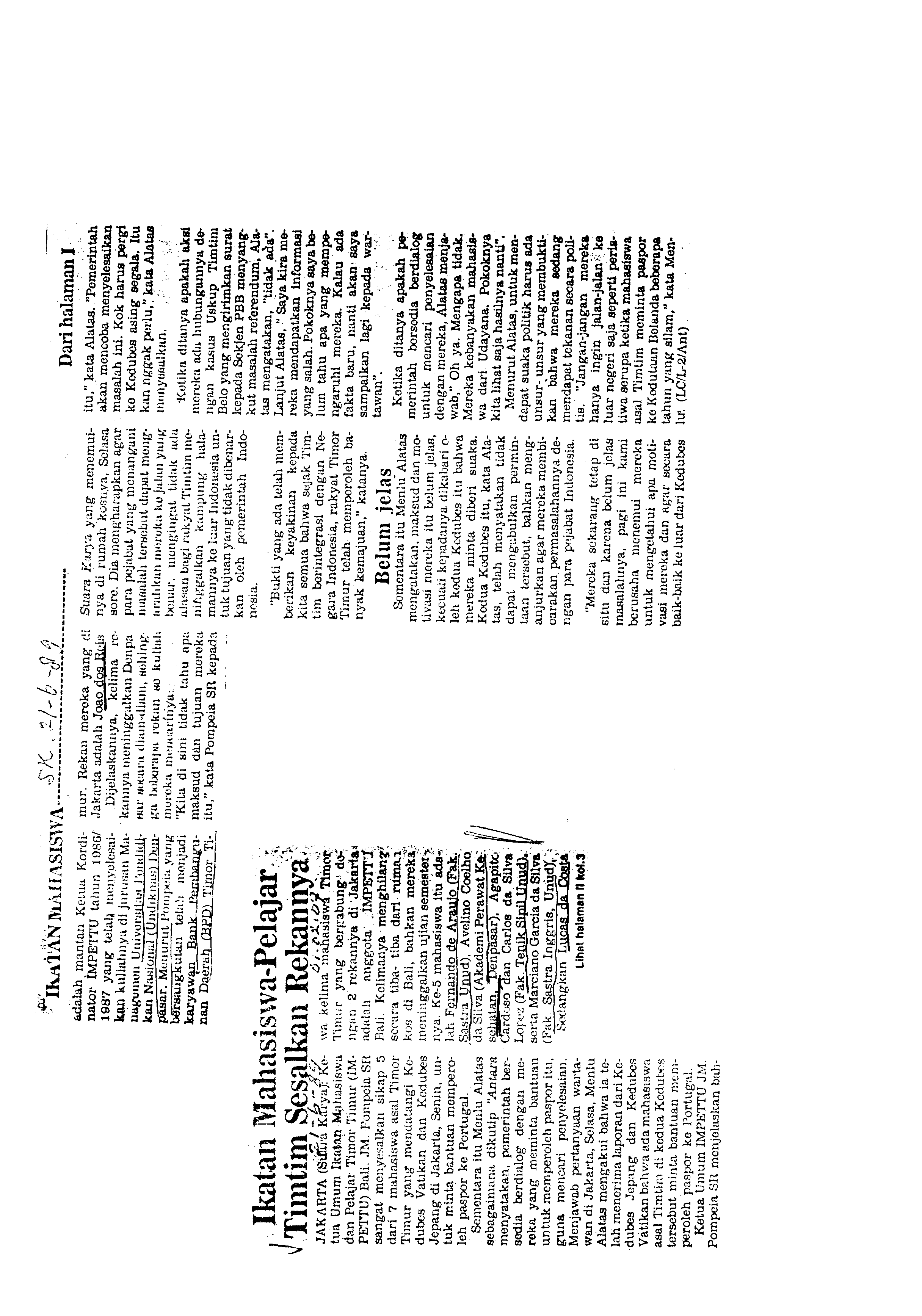 06435.012- pag.13