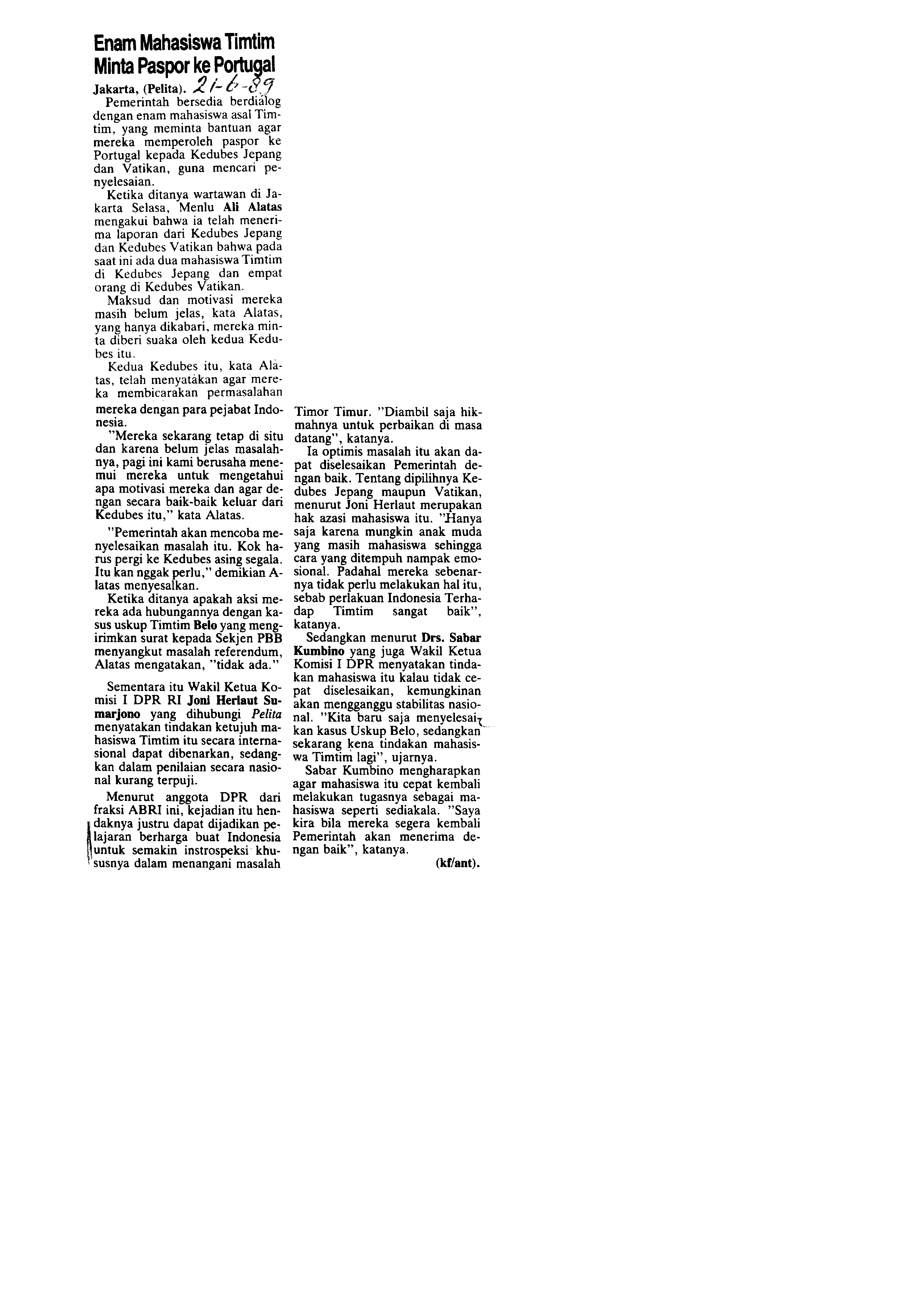 06435.012- pag.14