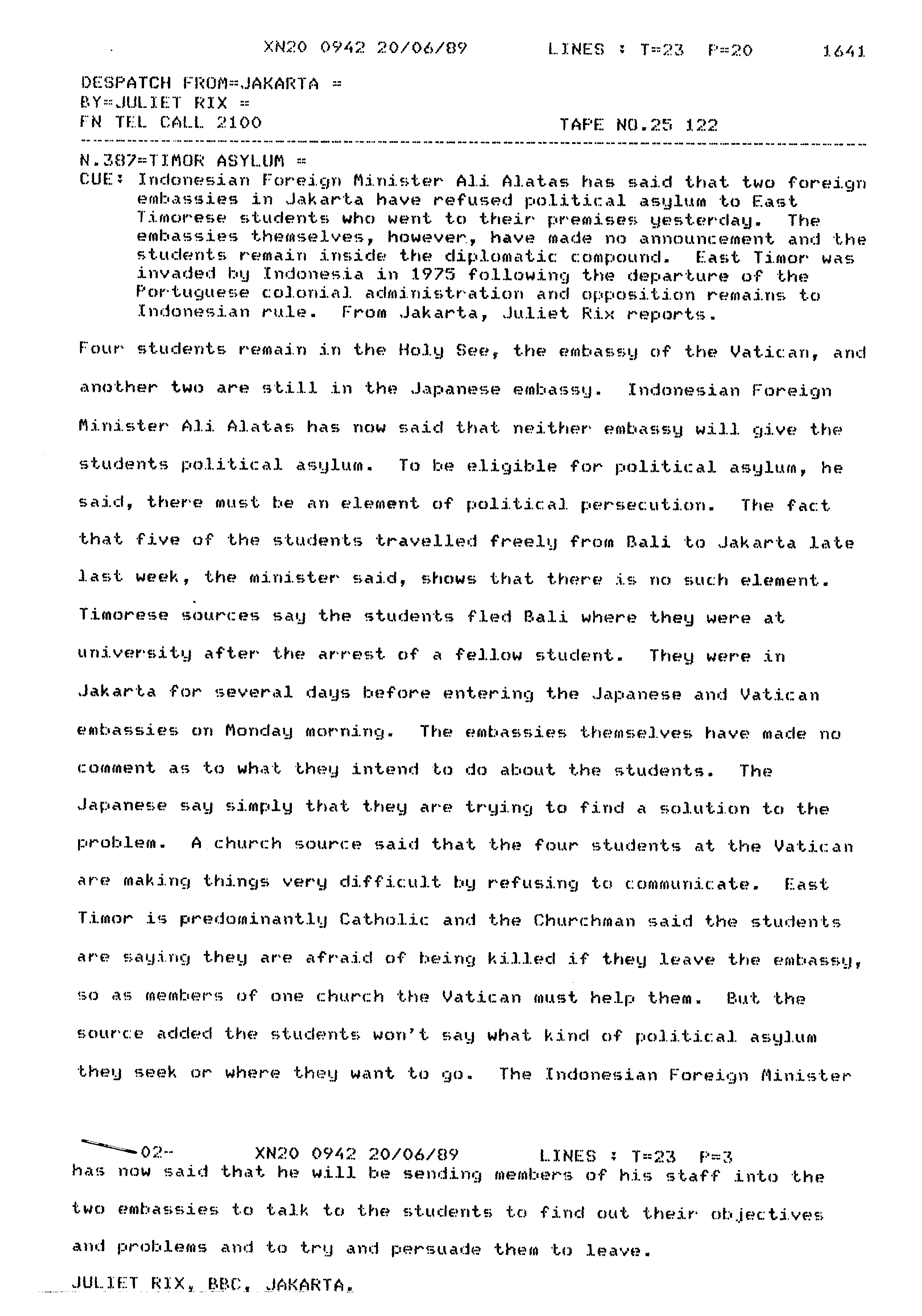 06435.012- pag.16