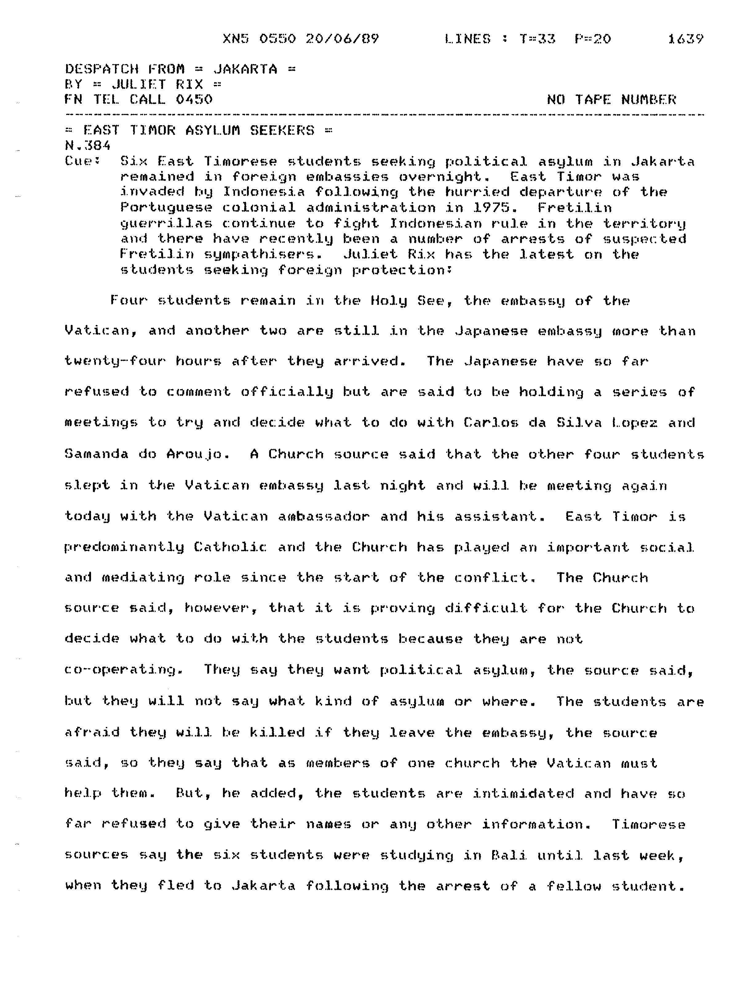06435.012- pag.18