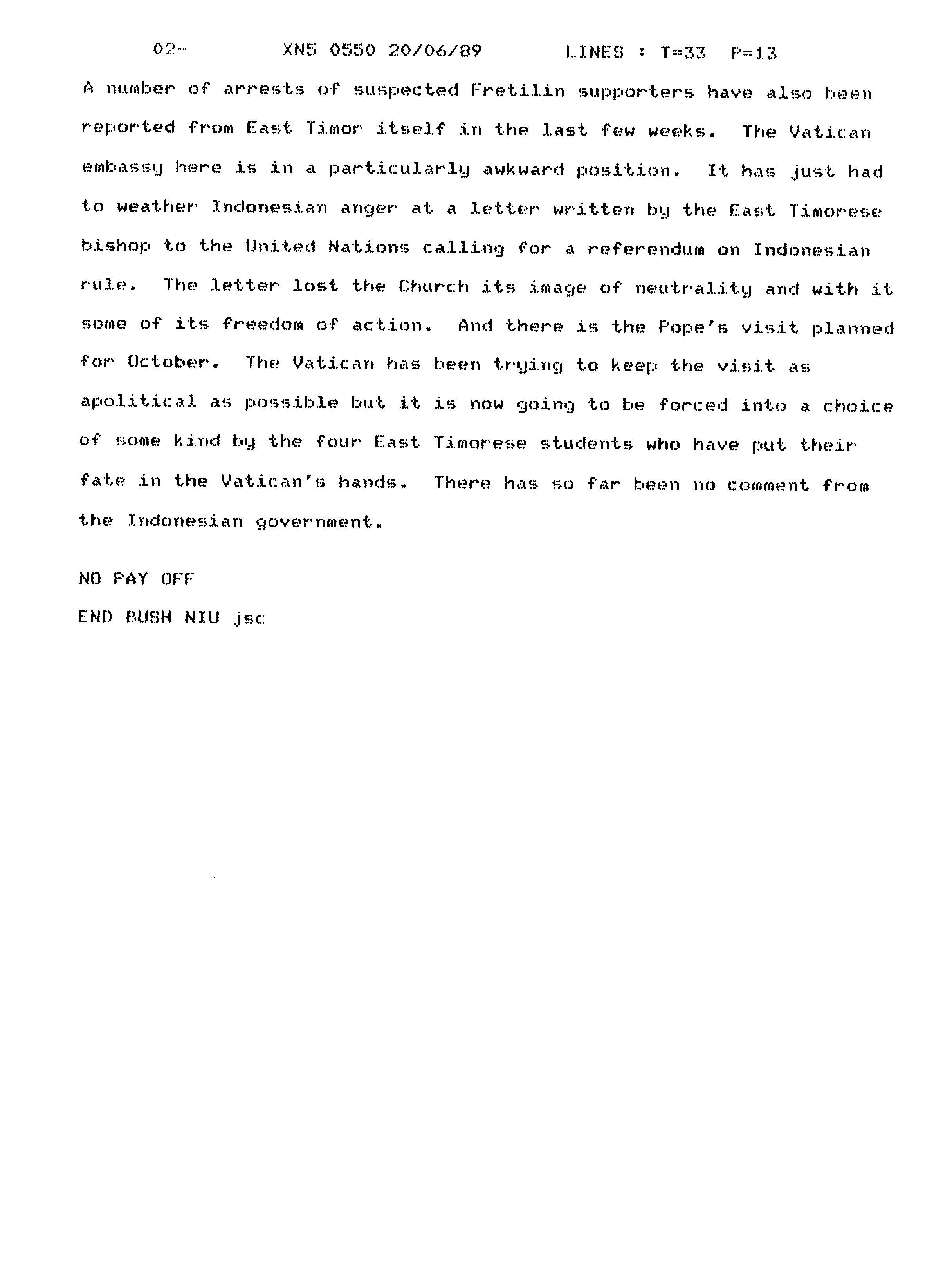 06435.012- pag.19