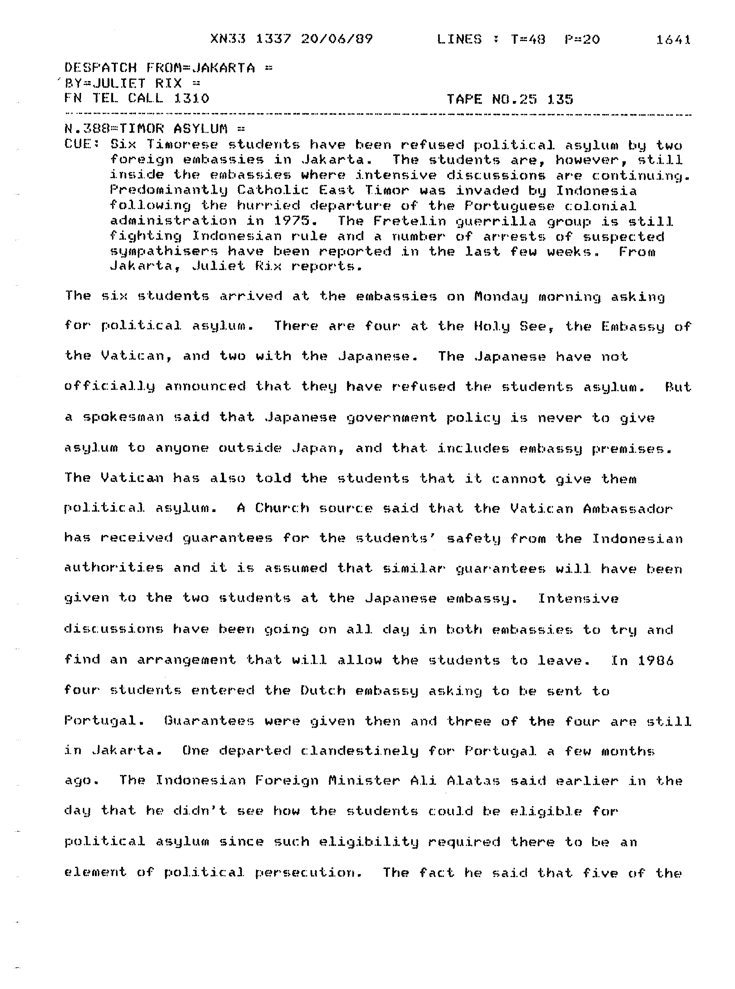 06435.012- pag.20