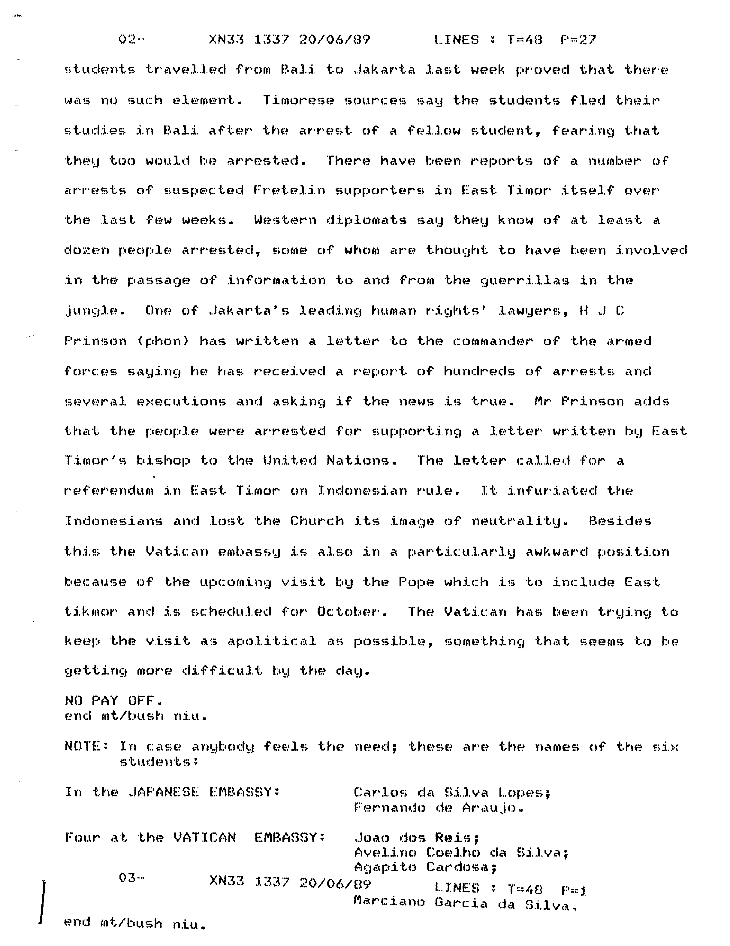 06435.012- pag.21