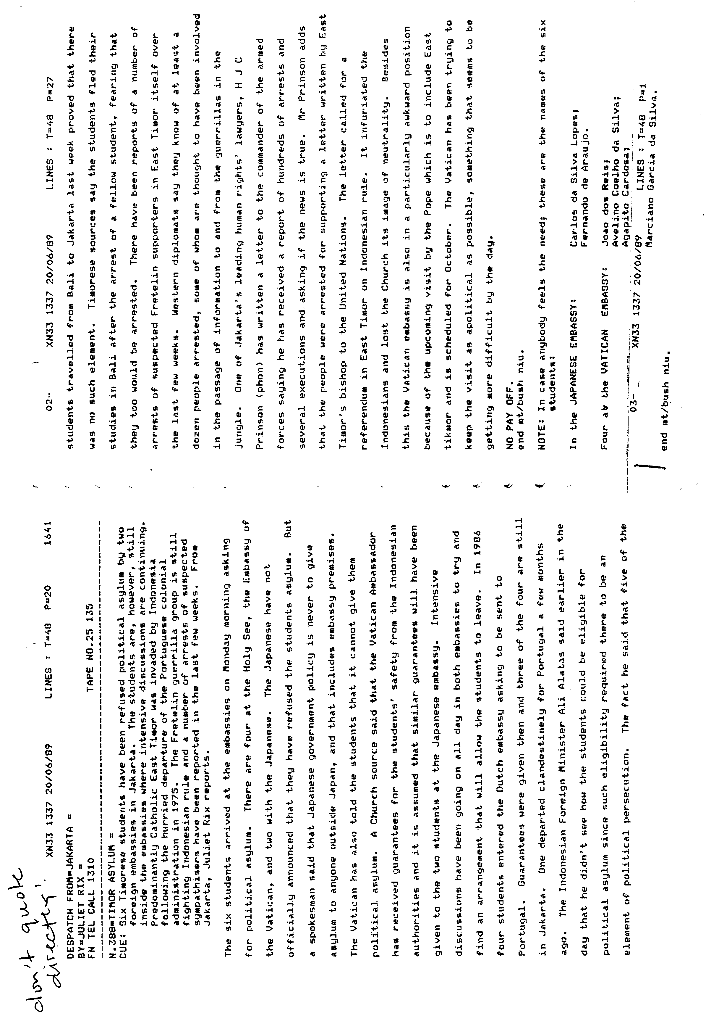 06435.012- pag.22