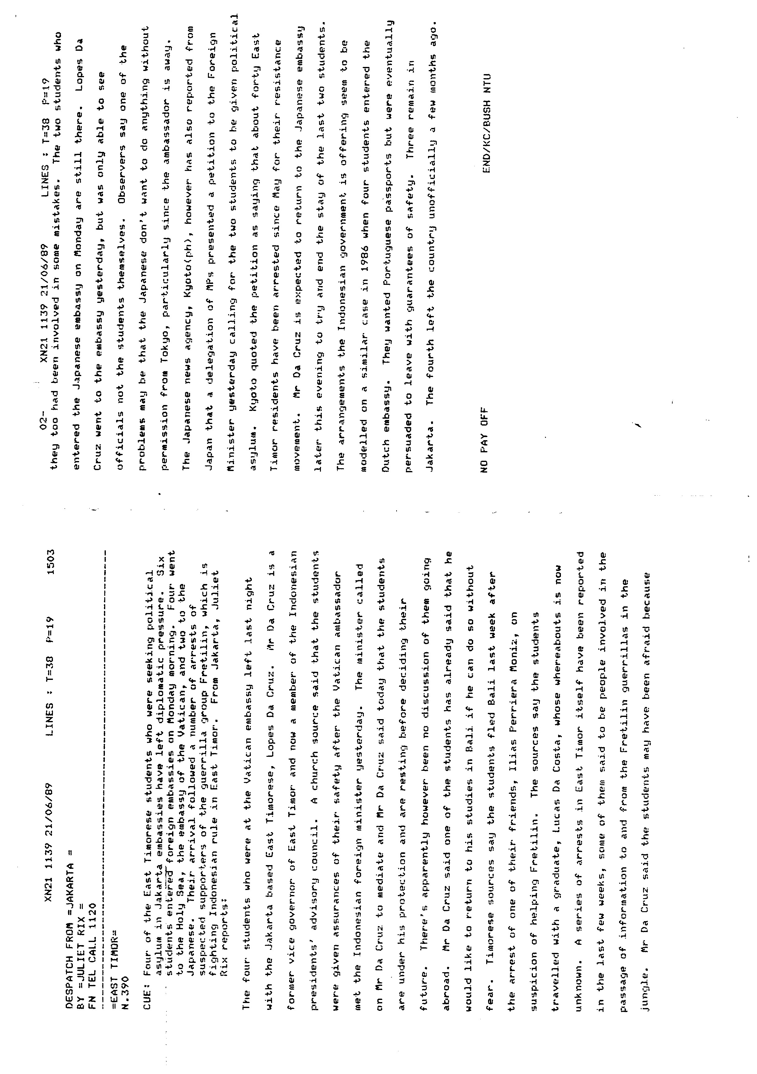 06435.012- pag.23