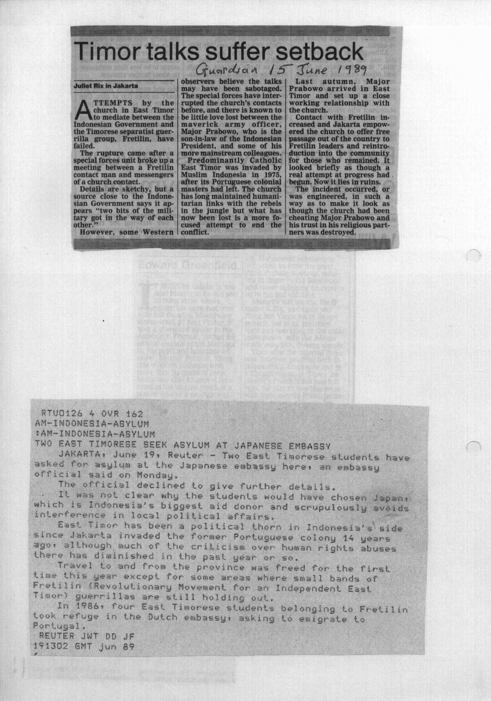 06435.012- pag.27